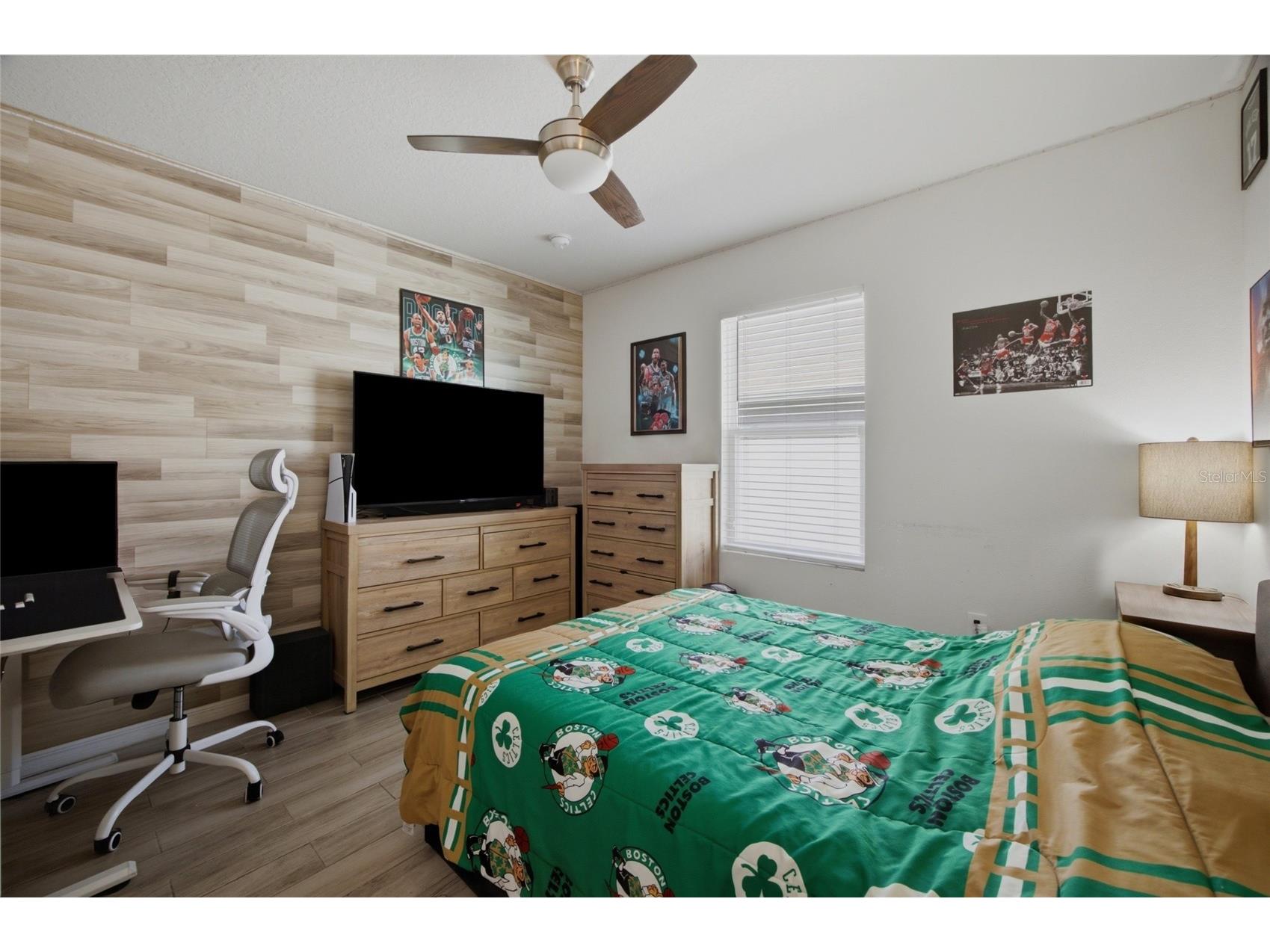 2927 Living Coral Drive Odessa FL 33556 TB8529543 image17