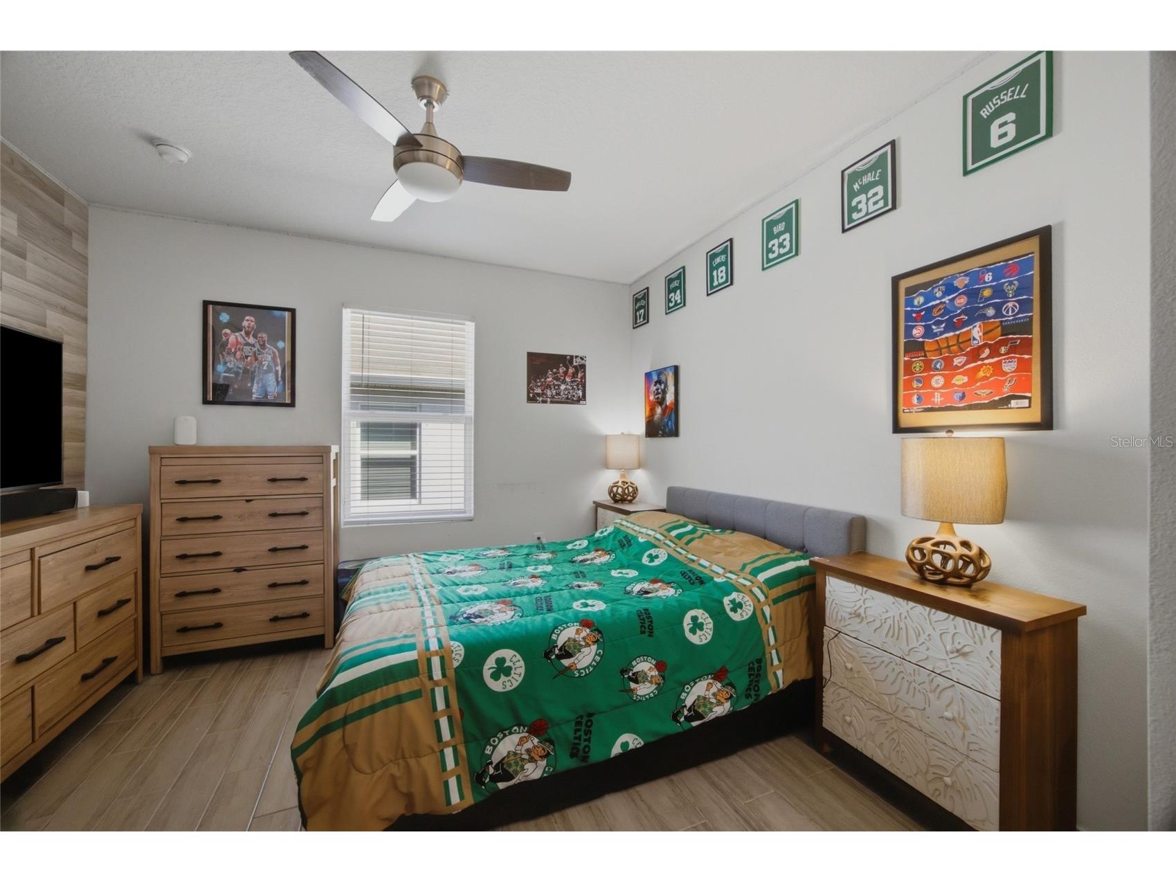 2927 Living Coral Drive Odessa FL 33556 TB8529543 image18