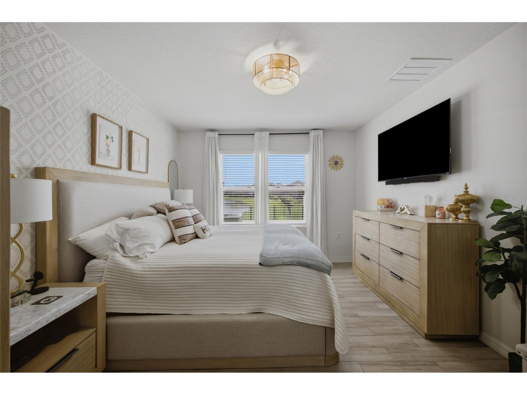 2927 Living Coral Drive Odessa FL 33556 TB8529543 image19