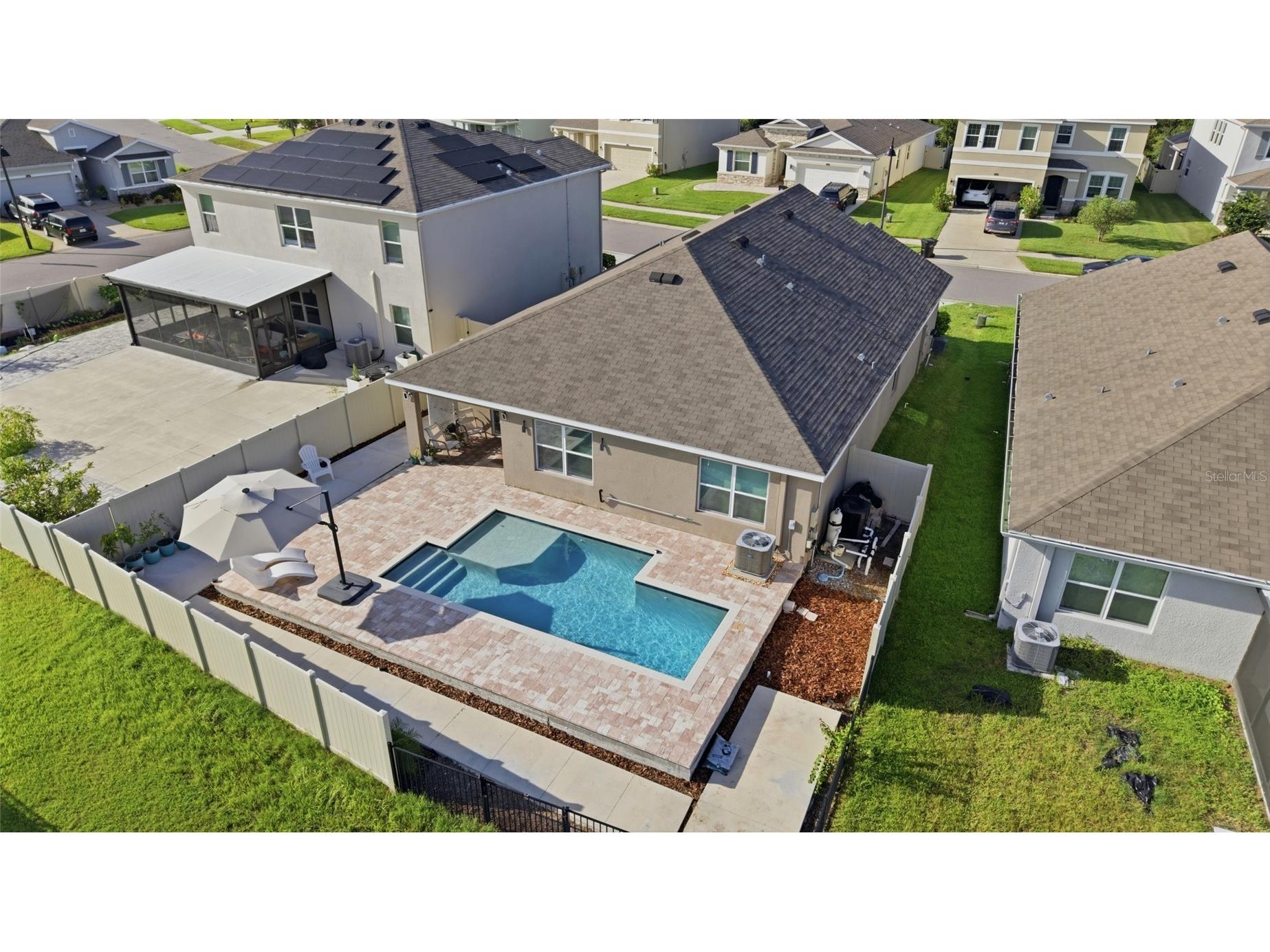 2927 Living Coral Drive Odessa FL 33556 TB8529543 image2