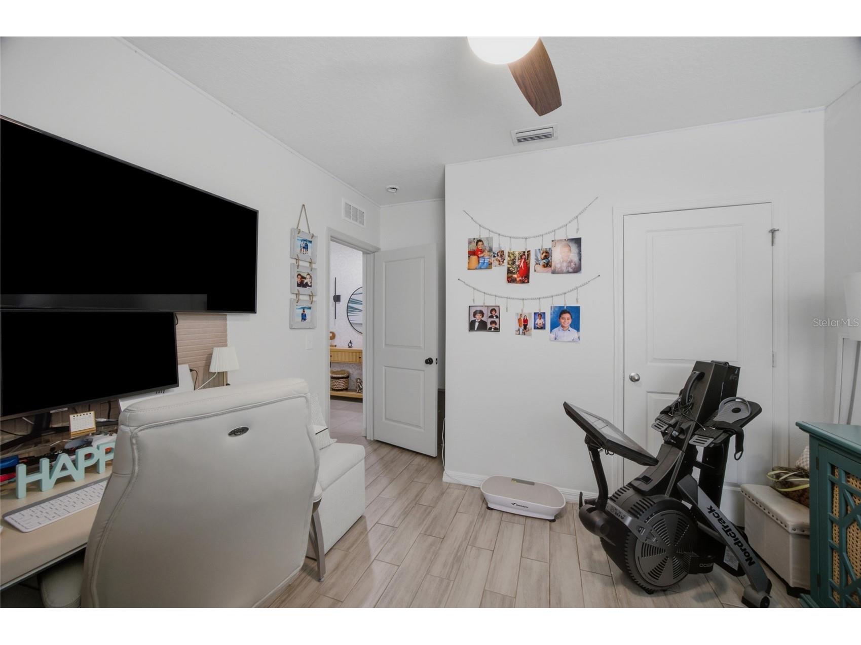 2927 Living Coral Drive Odessa FL 33556 TB8529543 image23