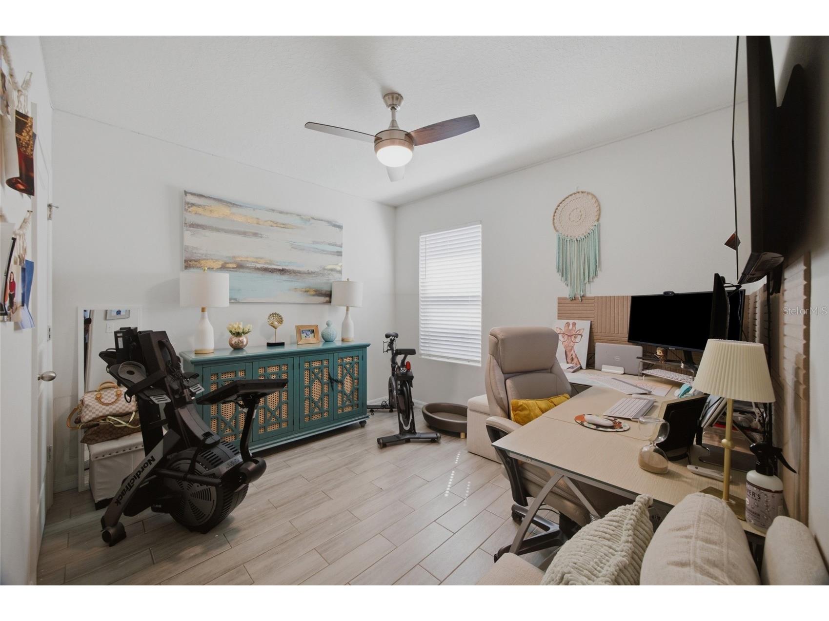 2927 Living Coral Drive Odessa FL 33556 TB8529543 image24