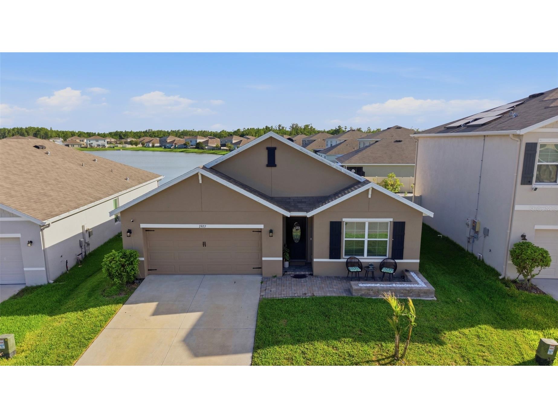 2927 Living Coral Drive Odessa FL 33556 TB8529543 image26