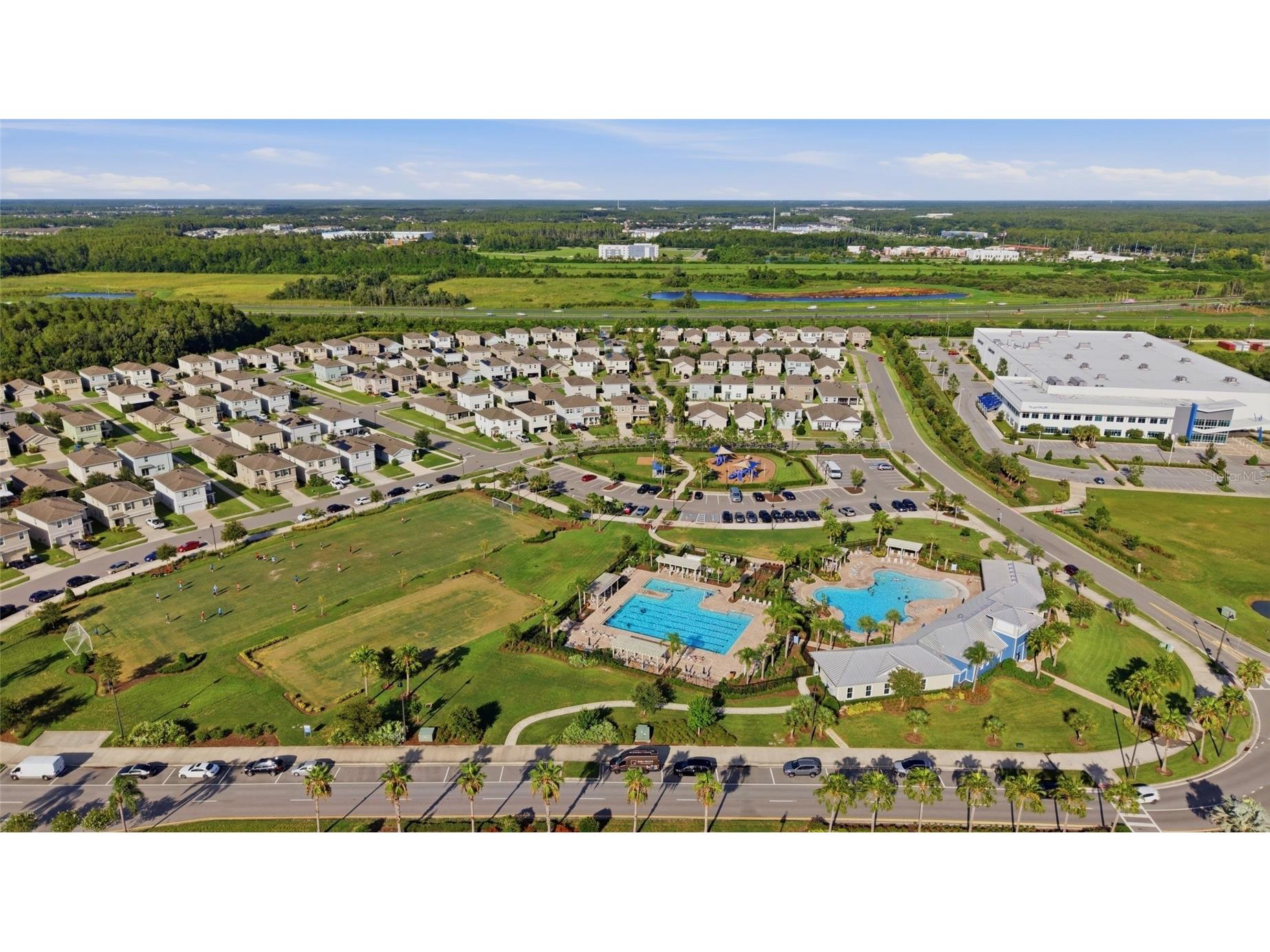 2927 Living Coral Drive Odessa FL 33556 TB8529543 image28