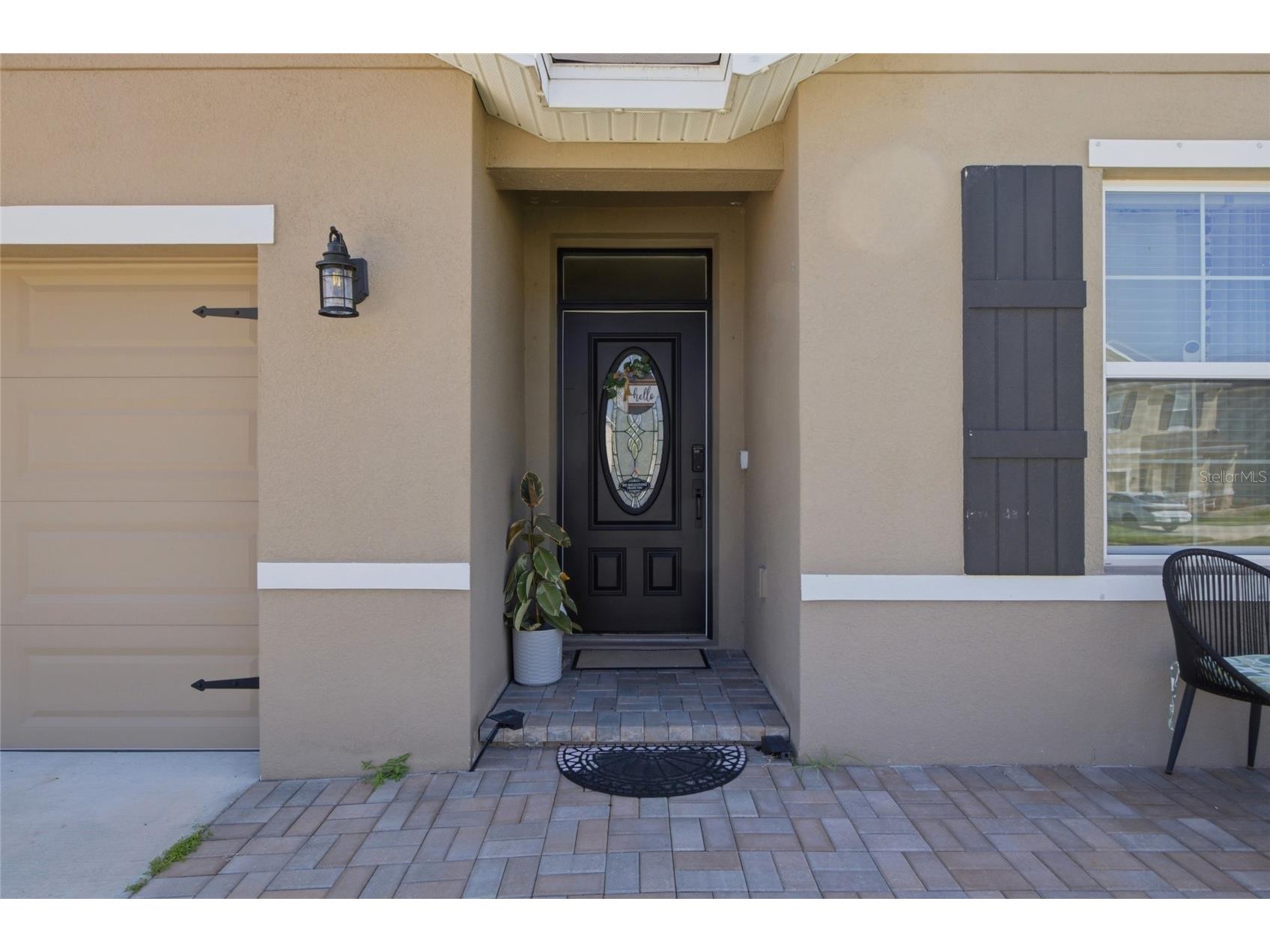 2927 Living Coral Drive Odessa FL 33556 TB8529543 image3