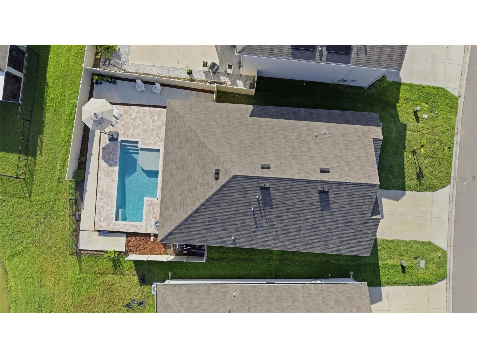 2927 Living Coral Drive Odessa FL 33556 TB8529543 image31