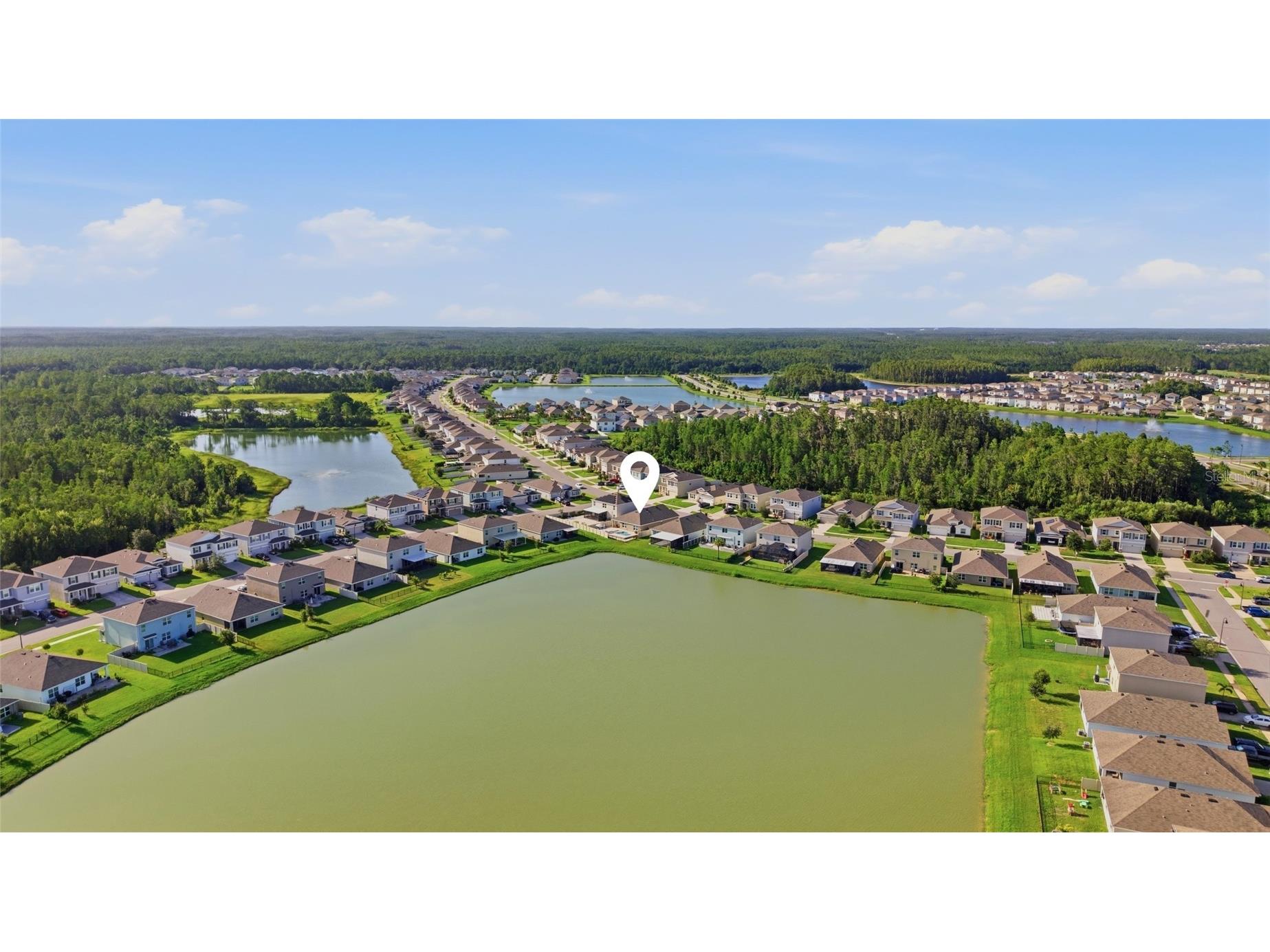 2927 Living Coral Drive Odessa FL 33556 TB8529543 image32