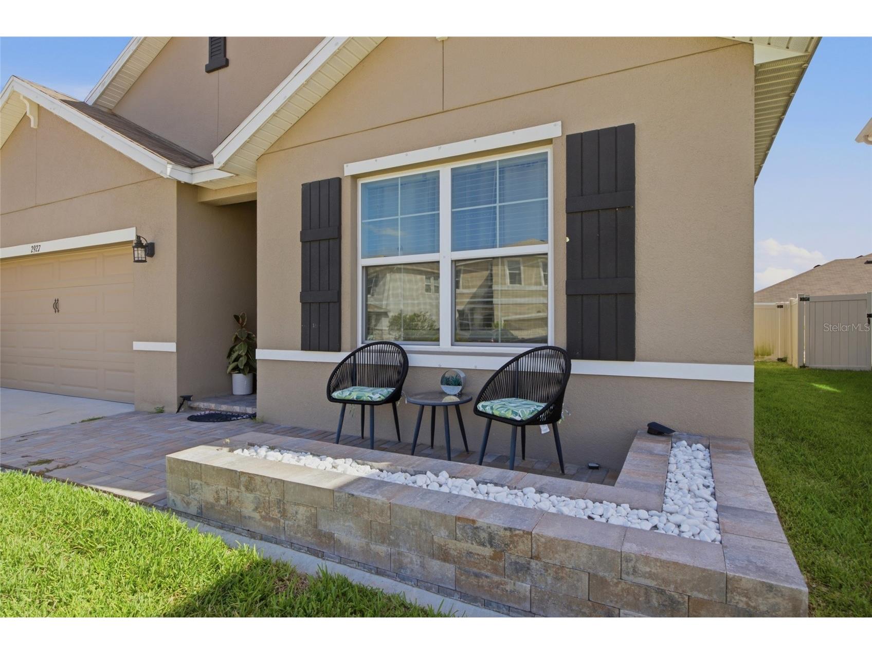 2927 Living Coral Drive Odessa FL 33556 TB8529543 image33