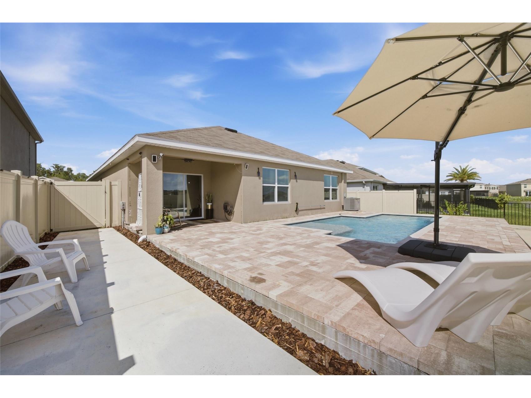 2927 Living Coral Drive Odessa FL 33556 TB8529543 image34