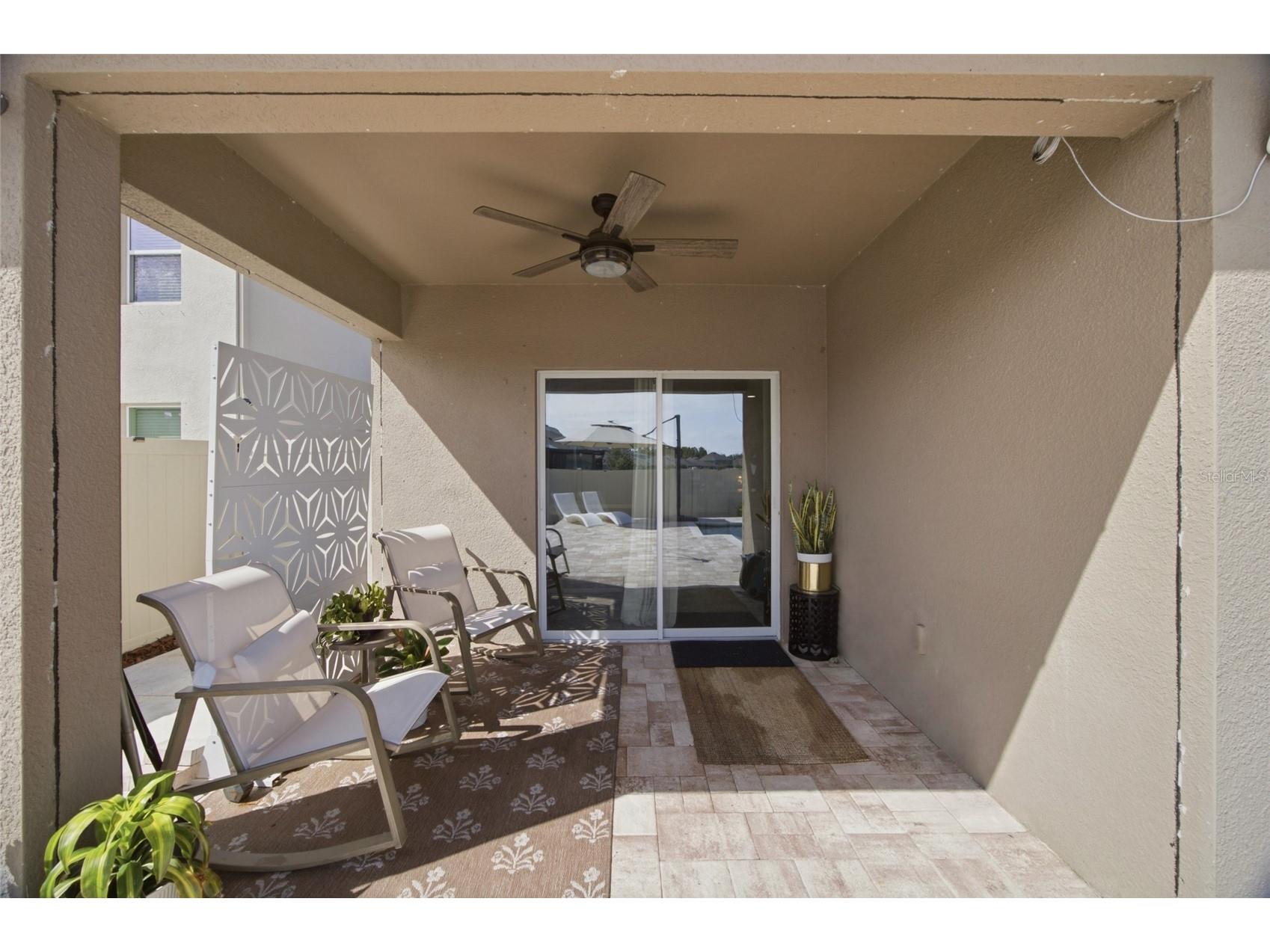 2927 Living Coral Drive Odessa FL 33556 TB8529543 image35