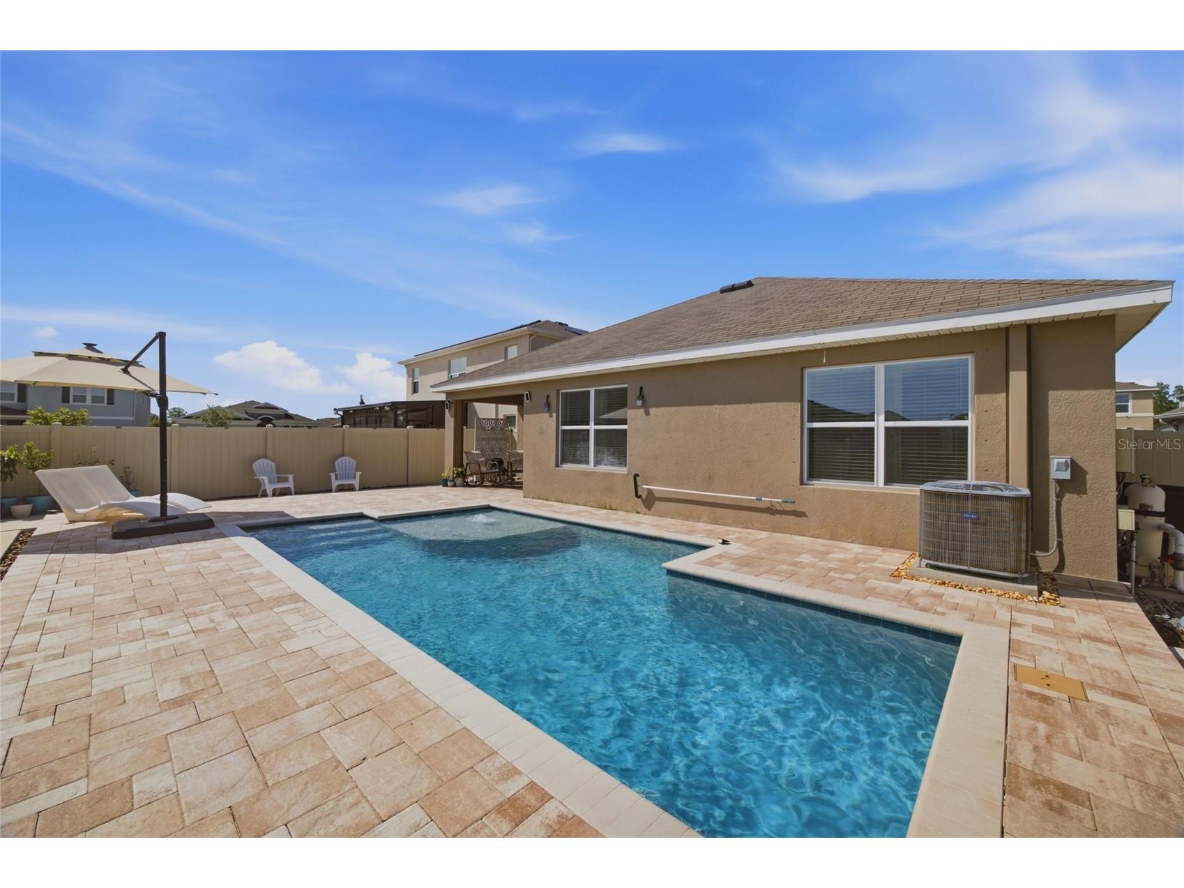 2927 Living Coral Drive Odessa FL 33556 TB8529543 image36
