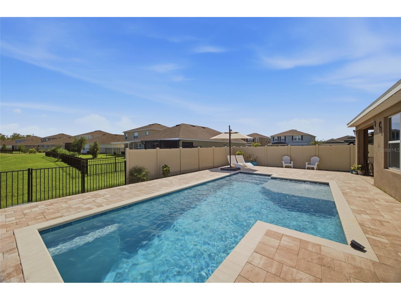 2927 Living Coral Drive Odessa FL 33556 TB8529543 image37