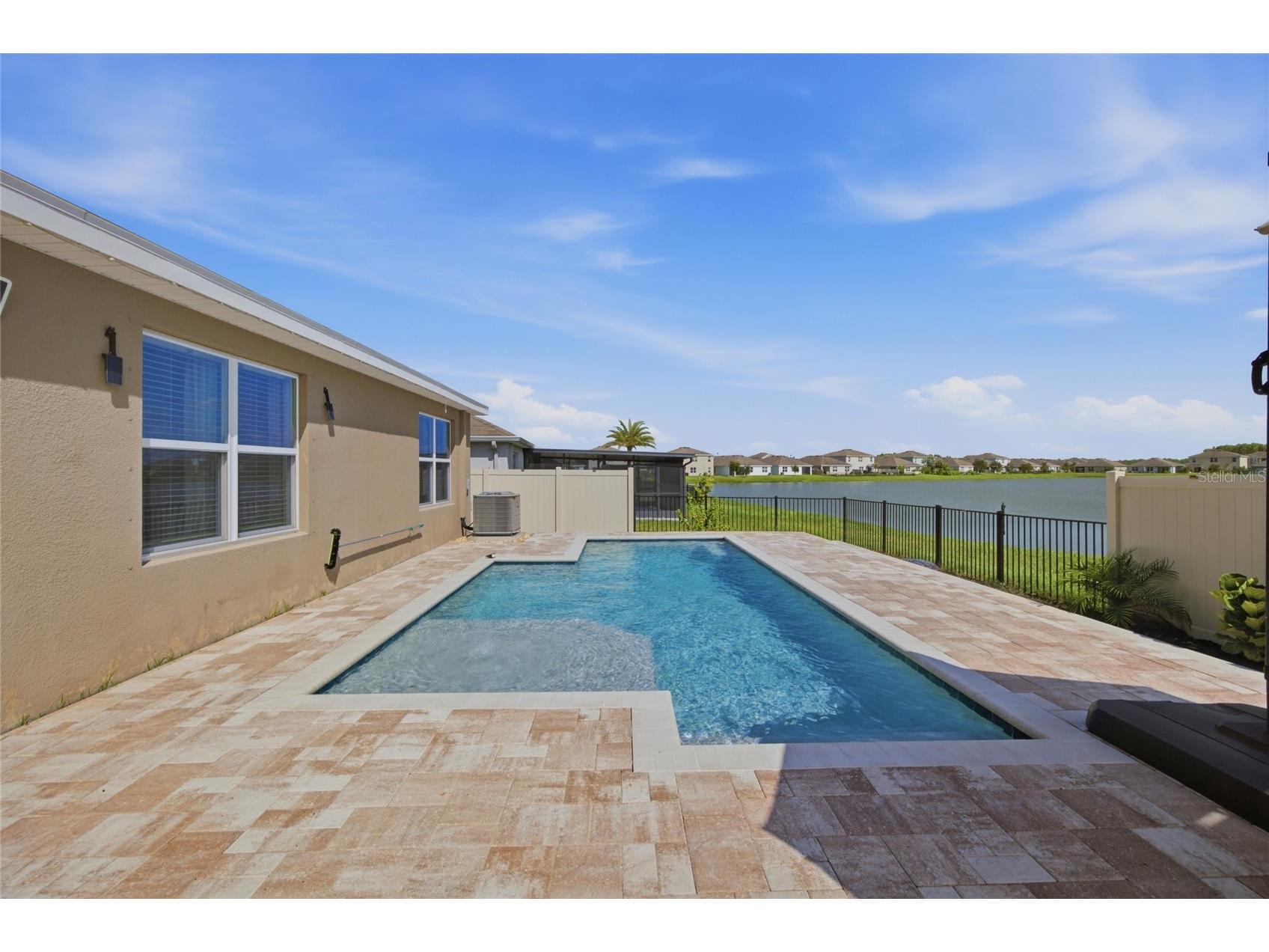 2927 Living Coral Drive Odessa FL 33556 TB8529543 image38