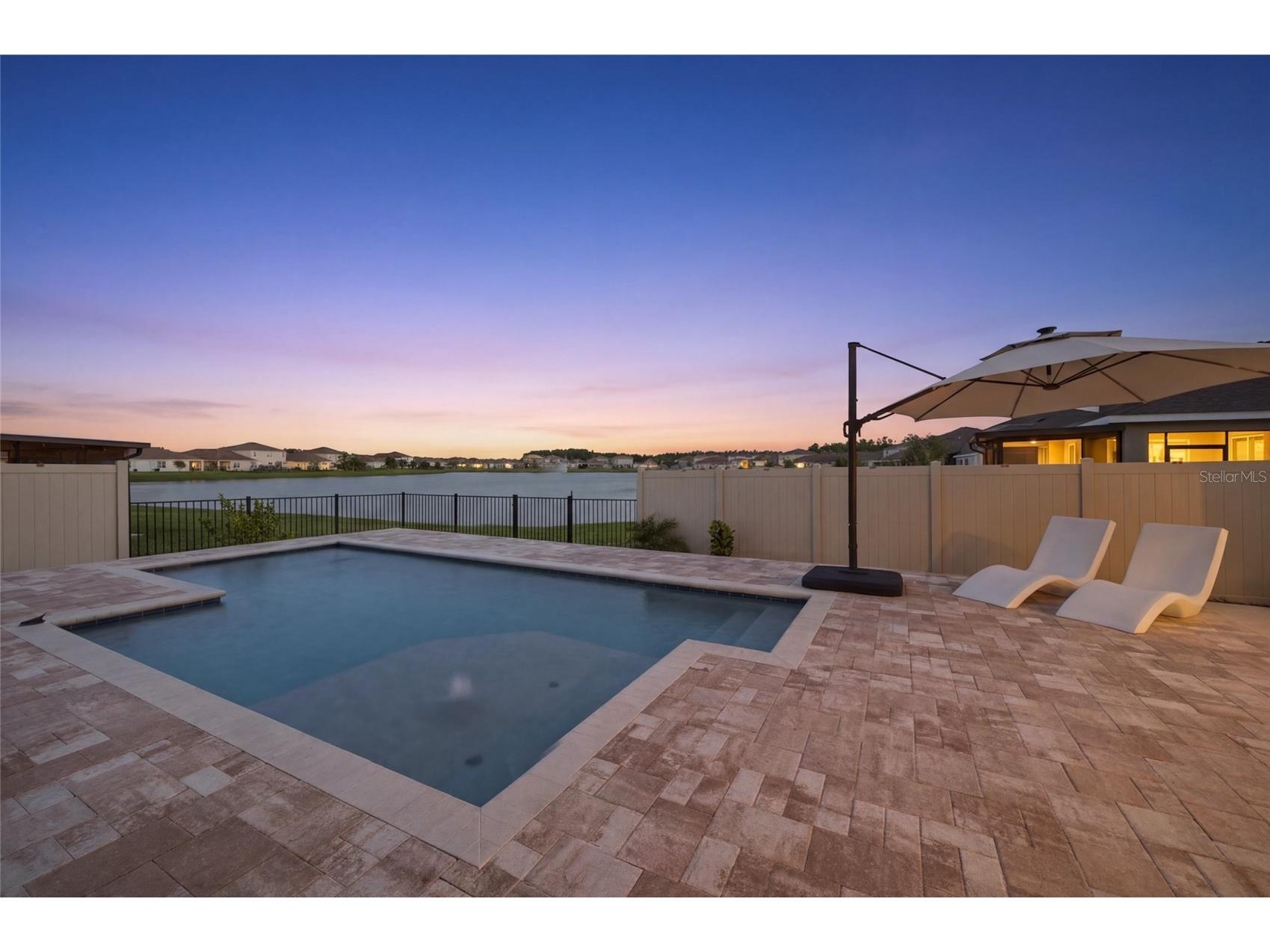 2927 Living Coral Drive Odessa FL 33556 TB8529543 image39