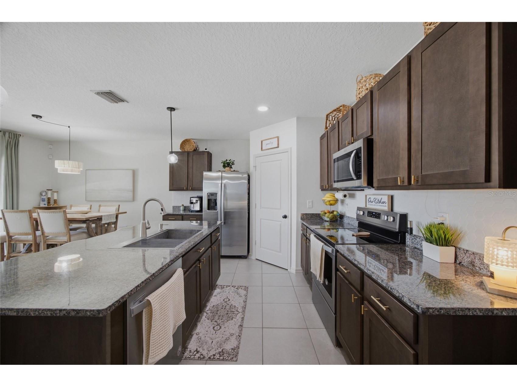 2927 Living Coral Drive Odessa FL 33556 TB8529543 image4