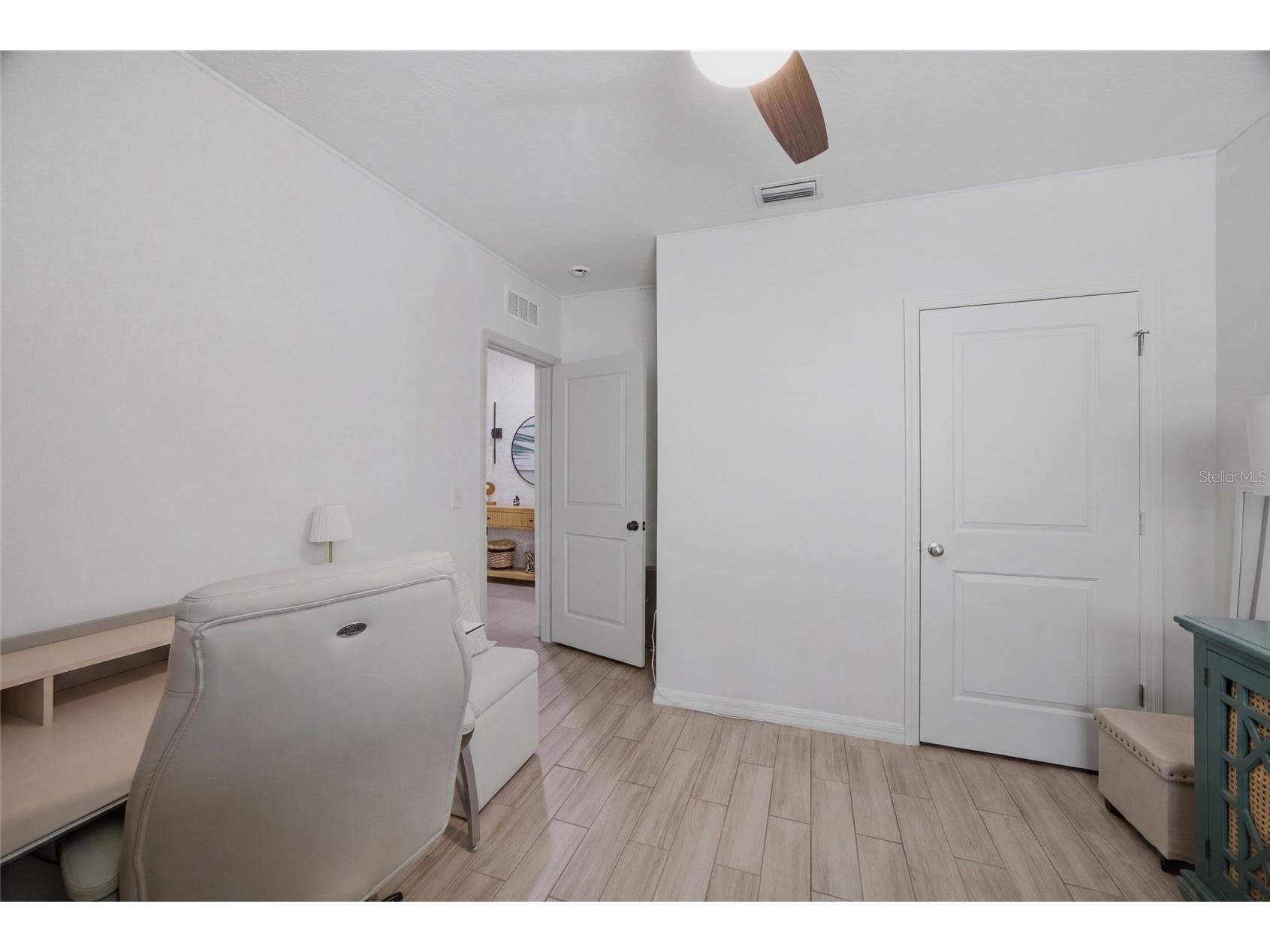 2927 Living Coral Drive Odessa FL 33556 TB8529543 image40