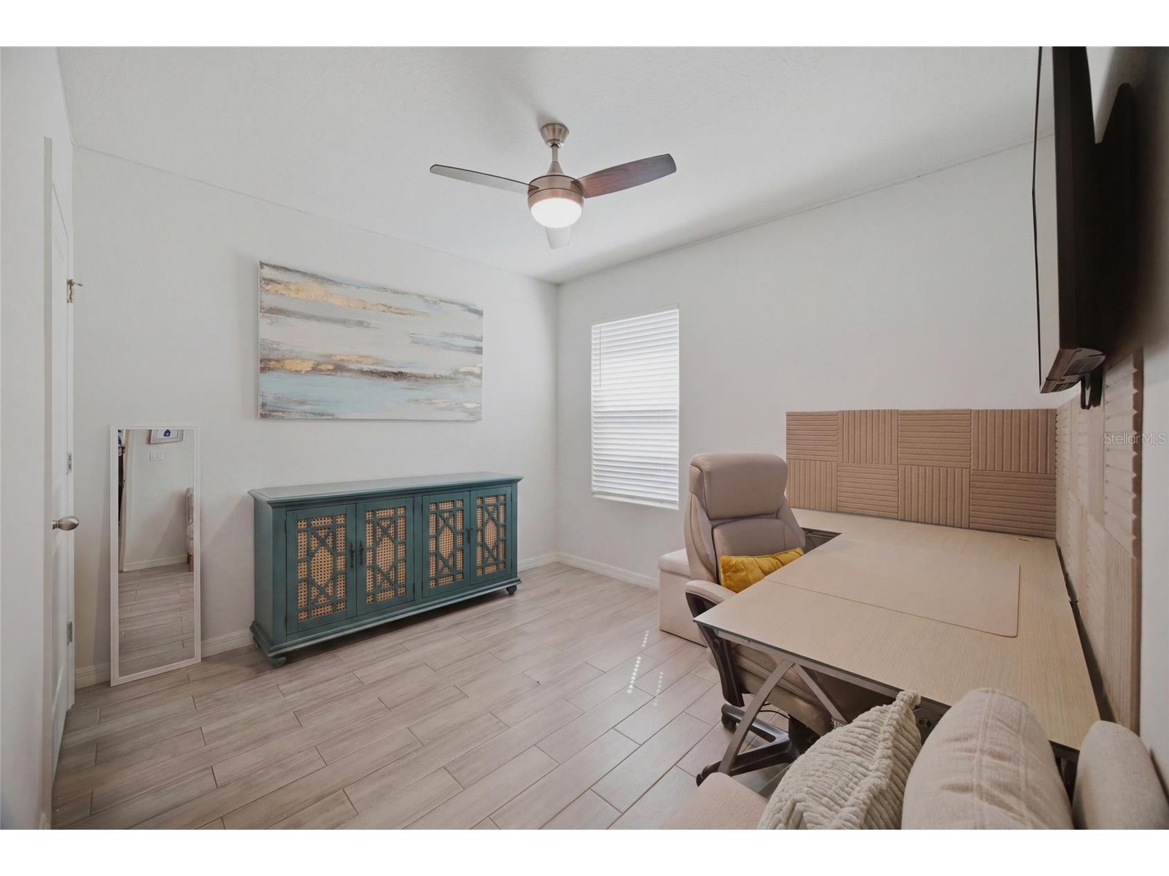 2927 Living Coral Drive Odessa FL 33556 TB8529543 image41