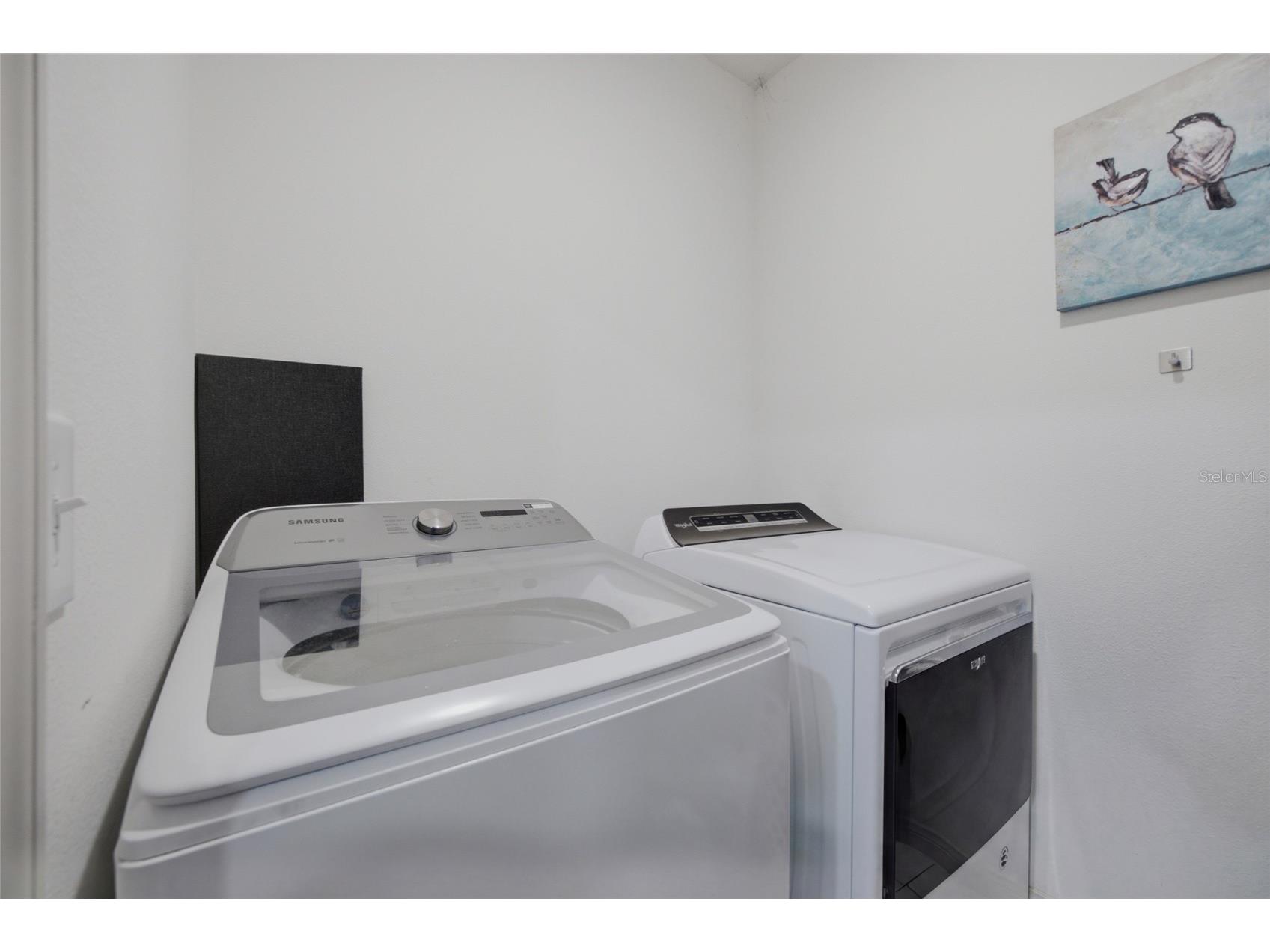 2927 Living Coral Drive Odessa FL 33556 TB8529543 image42