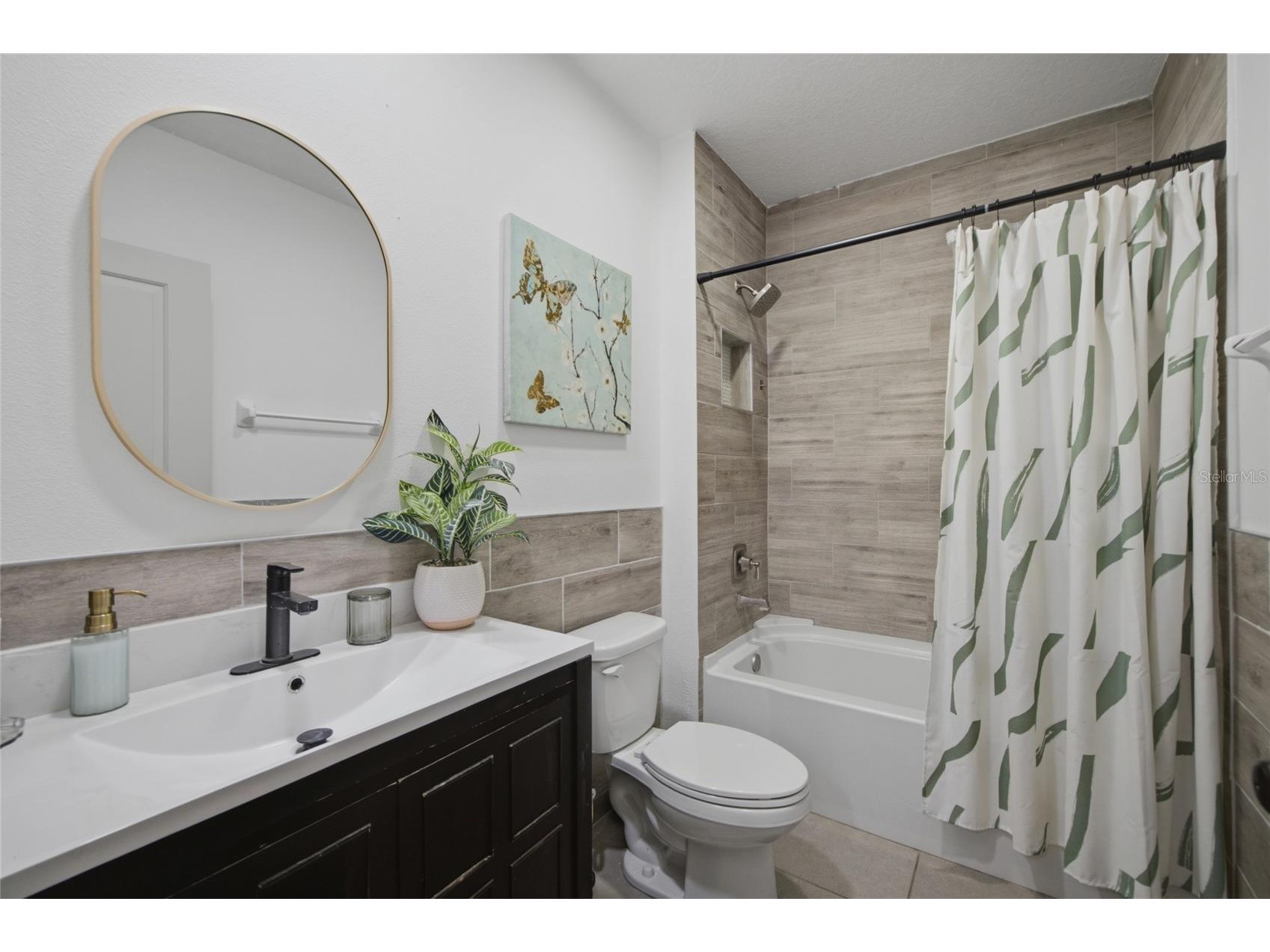 2927 Living Coral Drive Odessa FL 33556 TB8529543 image43