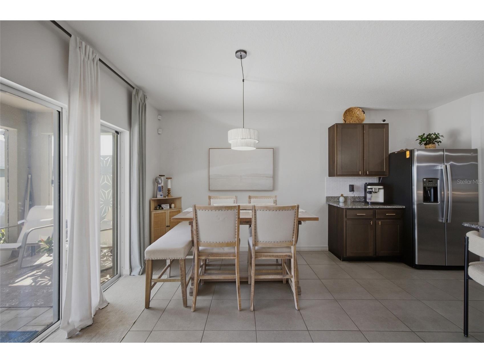 2927 Living Coral Drive Odessa FL 33556 TB8529543 image5