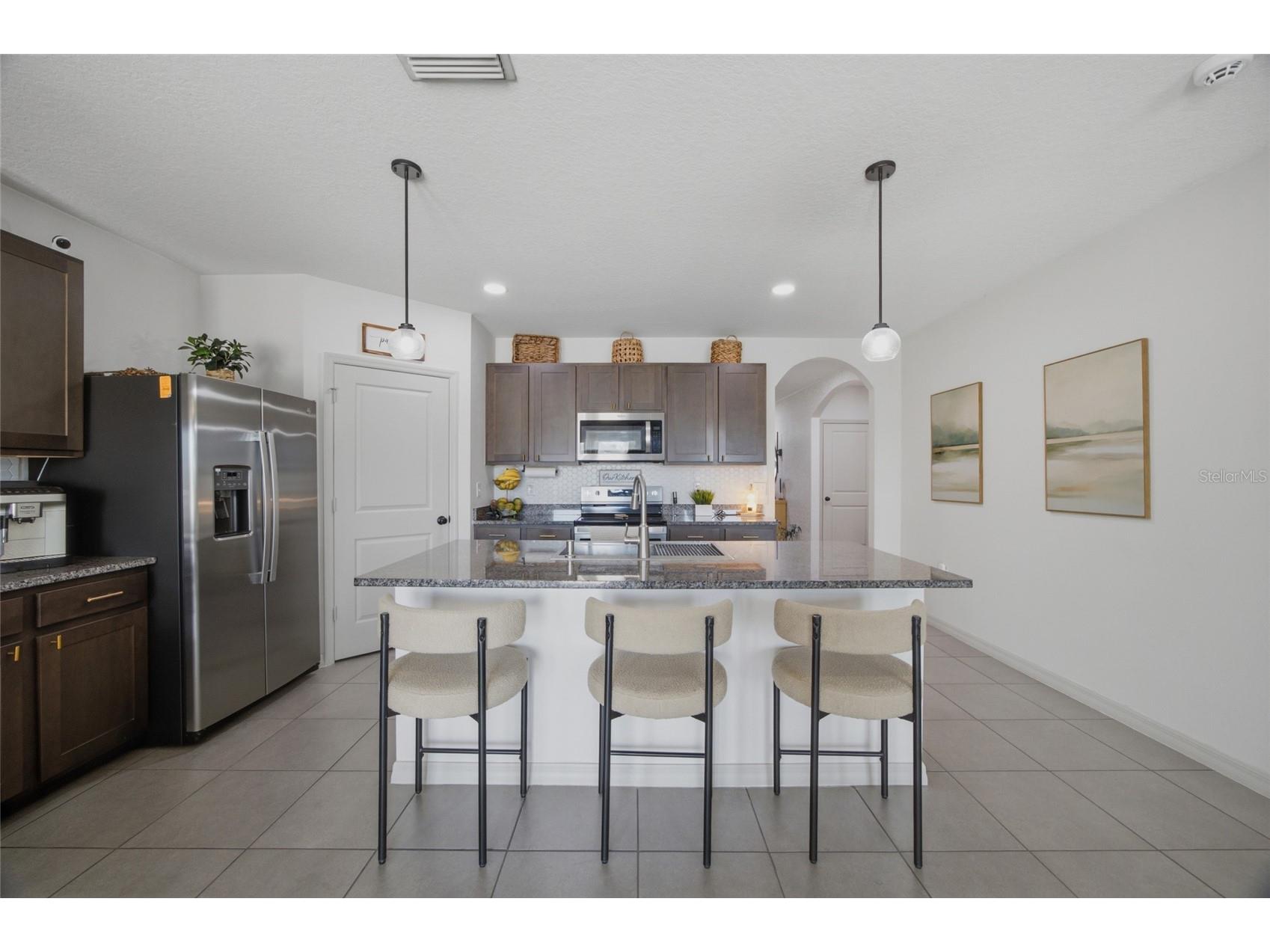 2927 Living Coral Drive Odessa FL 33556 TB8529543 image6