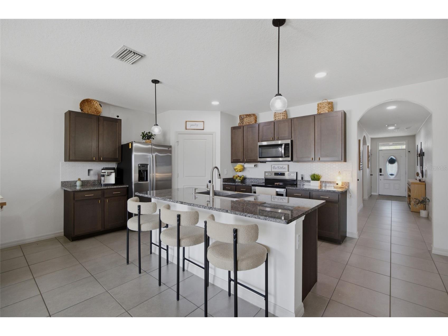 2927 Living Coral Drive Odessa FL 33556 TB8529543 image7