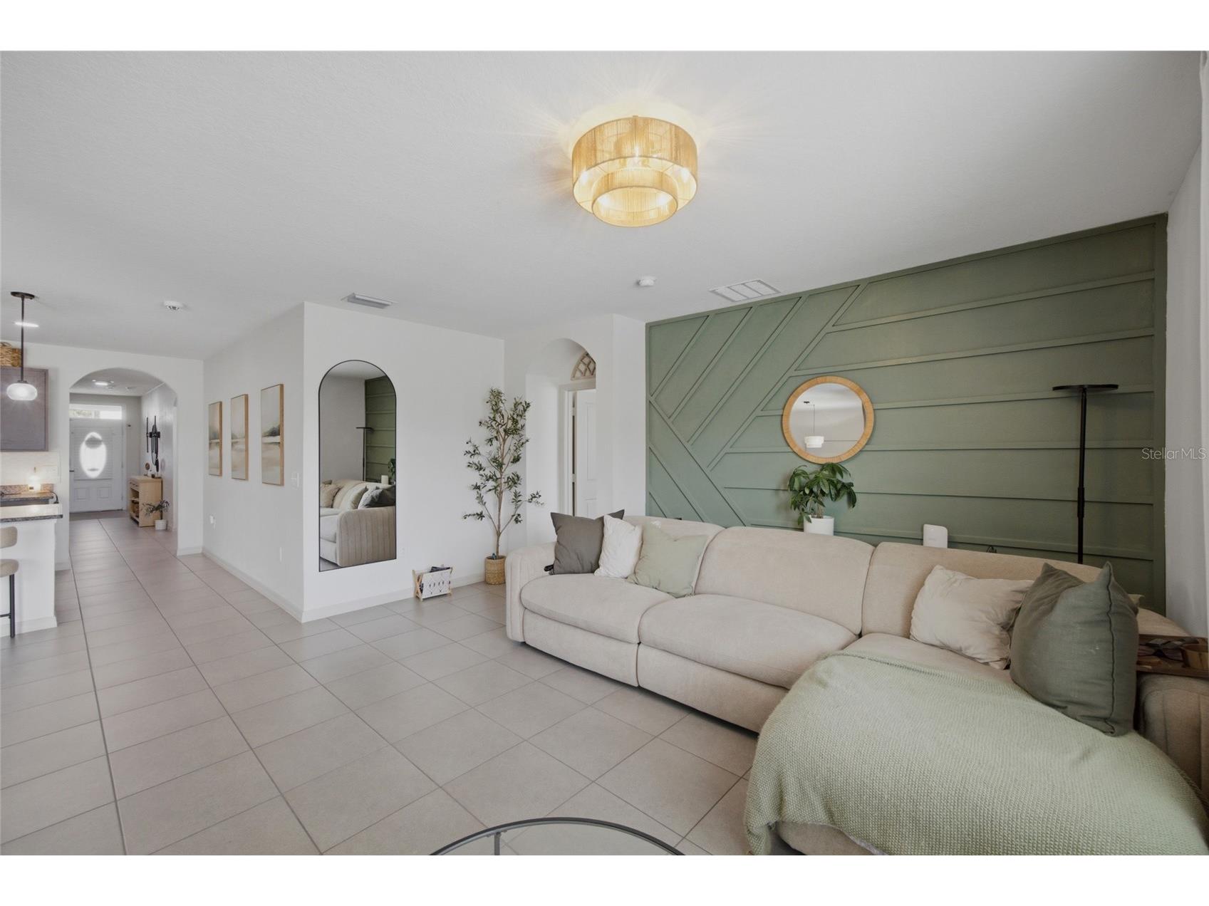 2927 Living Coral Drive Odessa FL 33556 TB8529543 image9