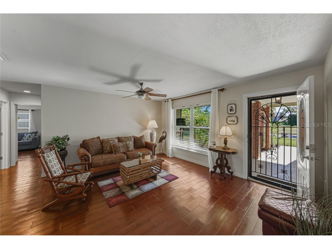 2927 Macalpin Drive S #9 Palm Harbor FL 34684 - LAKE TARPON TB8458771 image3