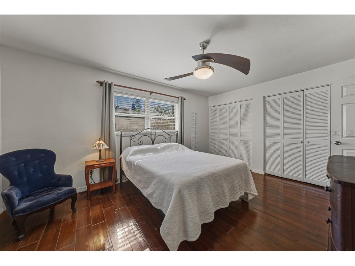 2927 Macalpin Drive S #9 Palm Harbor FL 34684 - LAKE TARPON TB8458771 image37