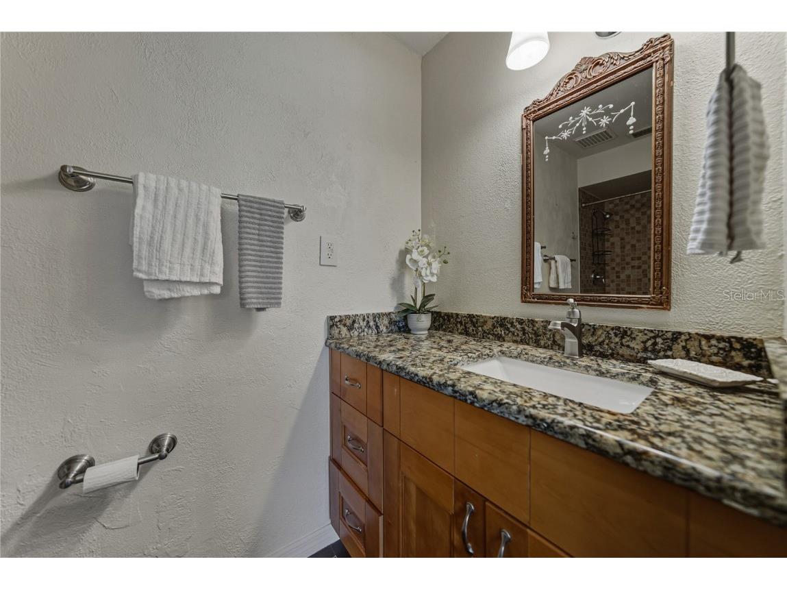 2927 Macalpin Drive S #9 Palm Harbor FL 34684 - LAKE TARPON TB8458771 image38