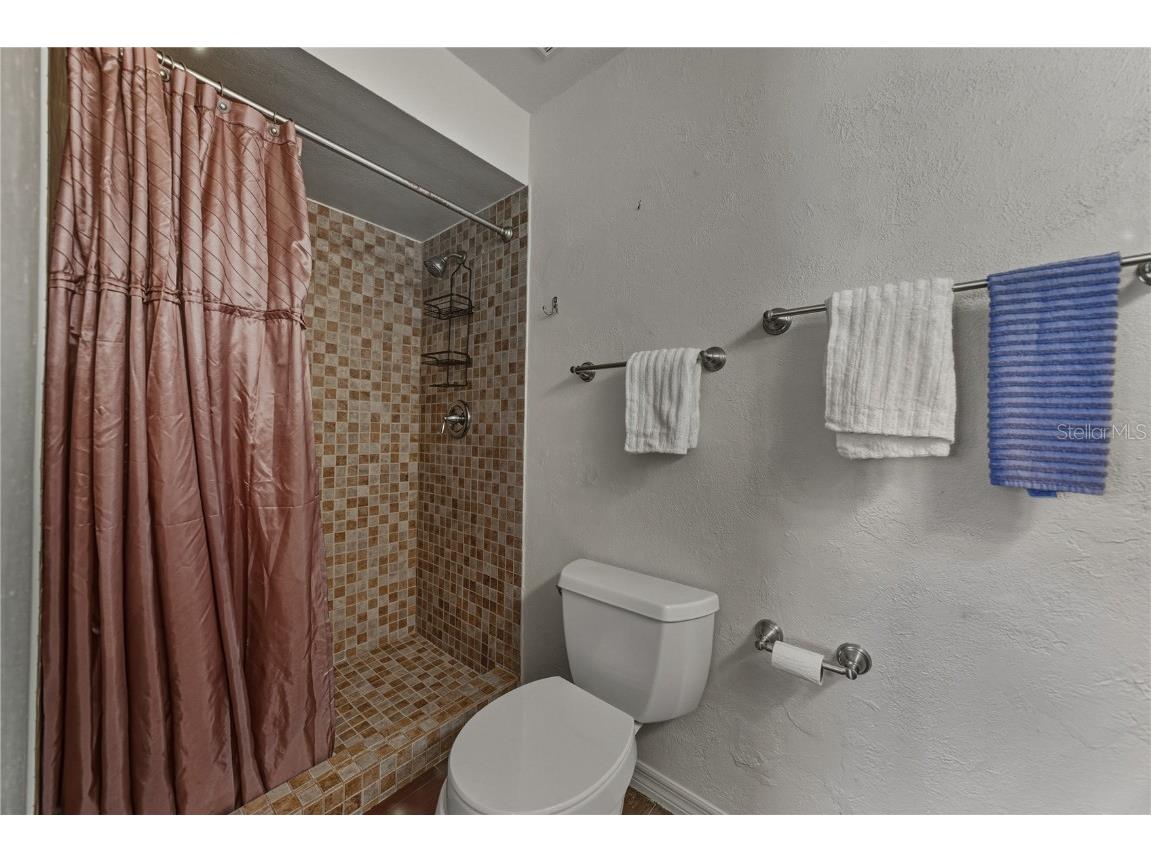 2927 Macalpin Drive S #9 Palm Harbor FL 34684 - LAKE TARPON TB8458771 image39