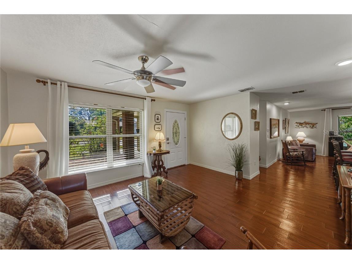 2927 Macalpin Drive S #9 Palm Harbor FL 34684 - LAKE TARPON TB8458771 image4