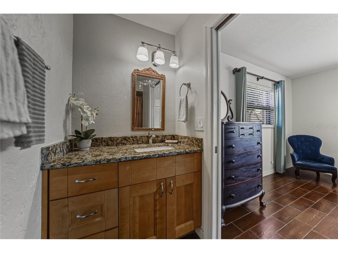 2927 Macalpin Drive S #9 Palm Harbor FL 34684 - LAKE TARPON TB8458771 image40