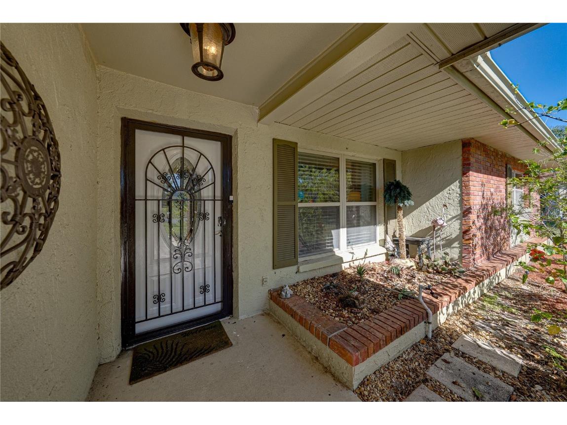 2927 Macalpin Drive S #9 Palm Harbor FL 34684 - LAKE TARPON TB8458771 image44