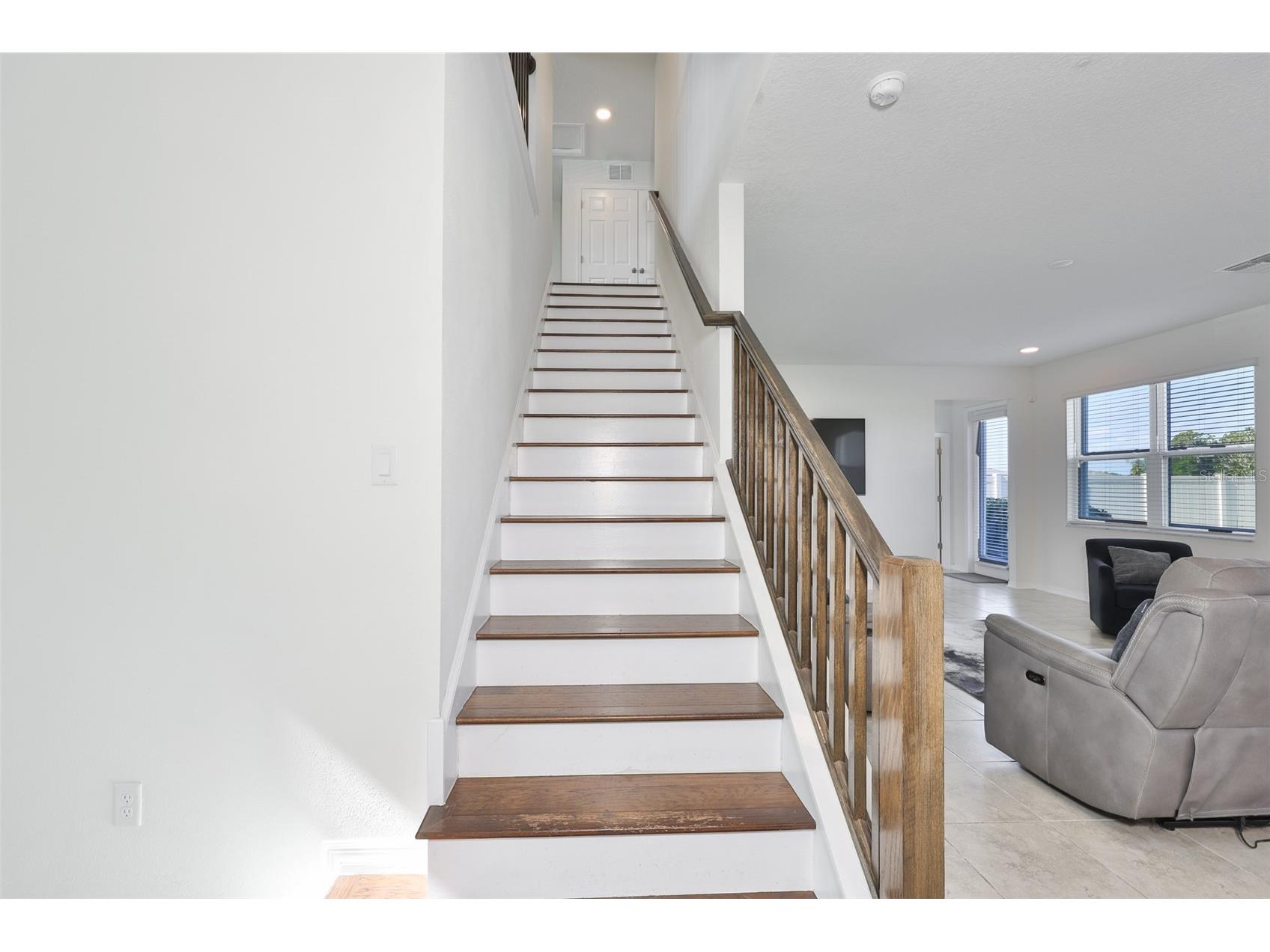 2927 Marine Grass Drive Wimauma FL 33598 TB8520715 image11