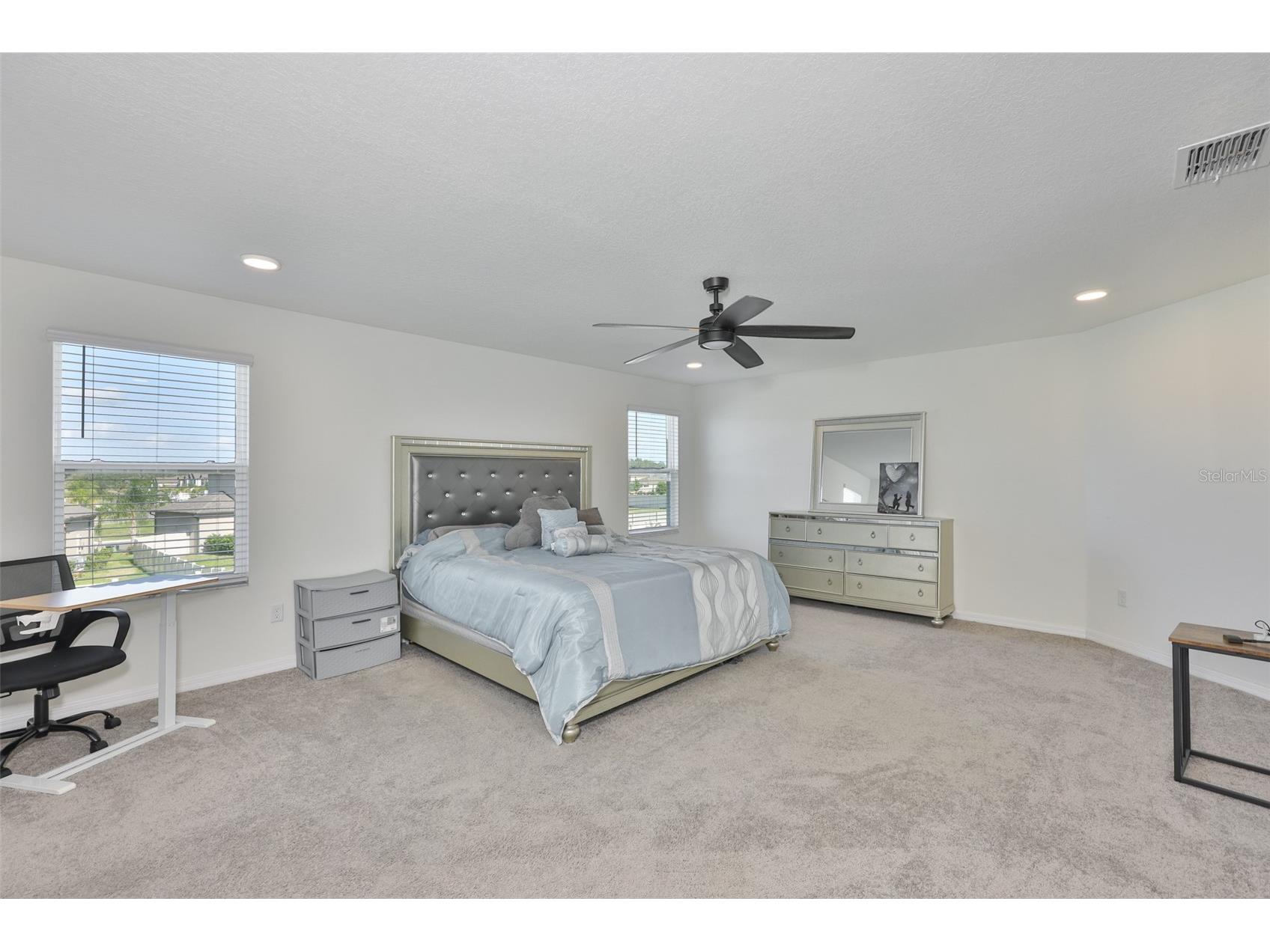 2927 Marine Grass Drive Wimauma FL 33598 TB8520715 image12