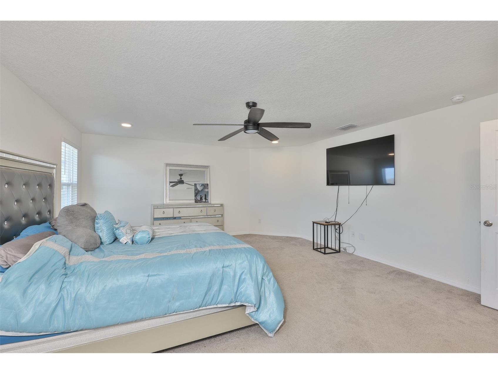 2927 Marine Grass Drive Wimauma FL 33598 TB8520715 image13