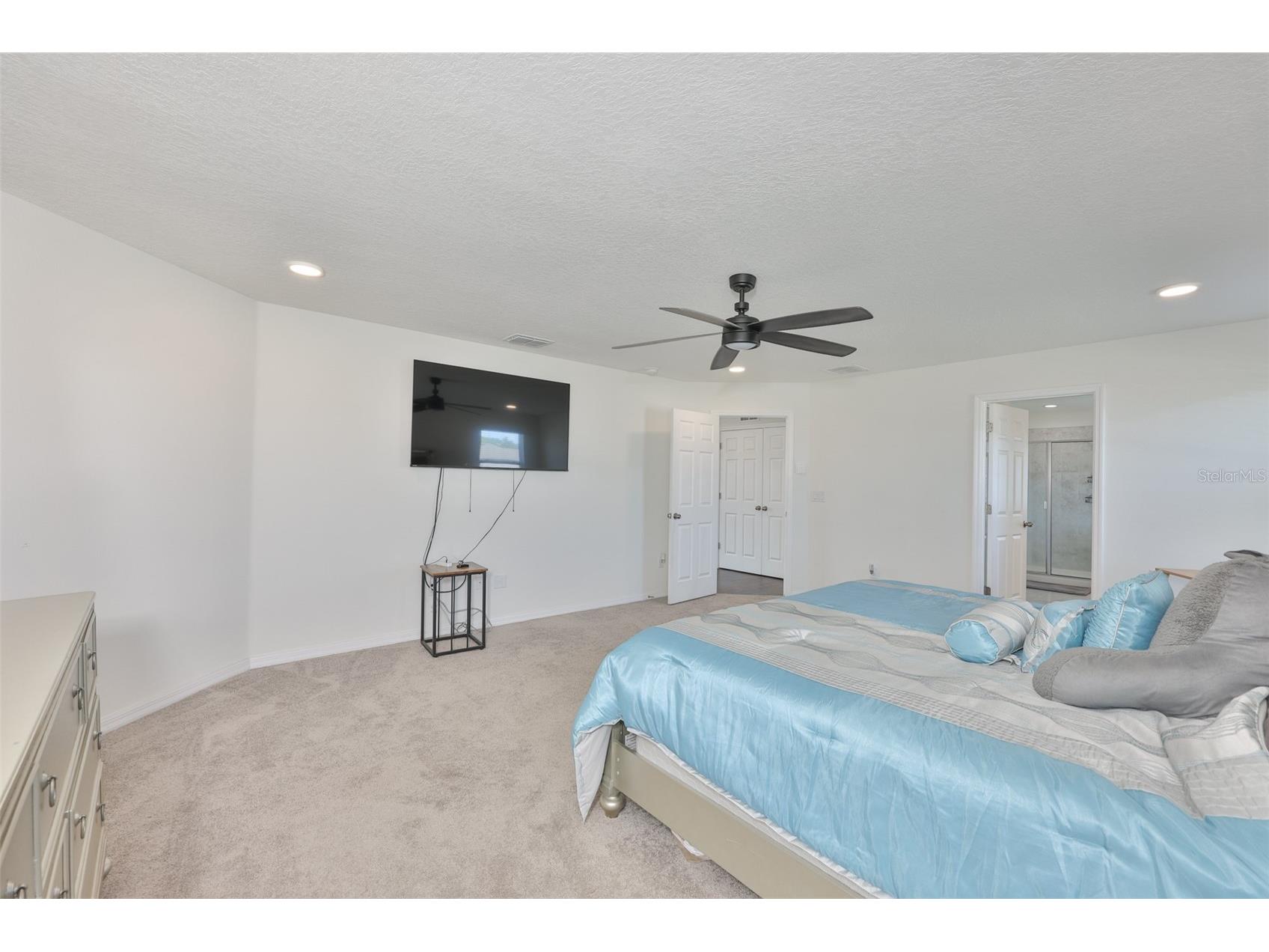 2927 Marine Grass Drive Wimauma FL 33598 TB8520715 image14