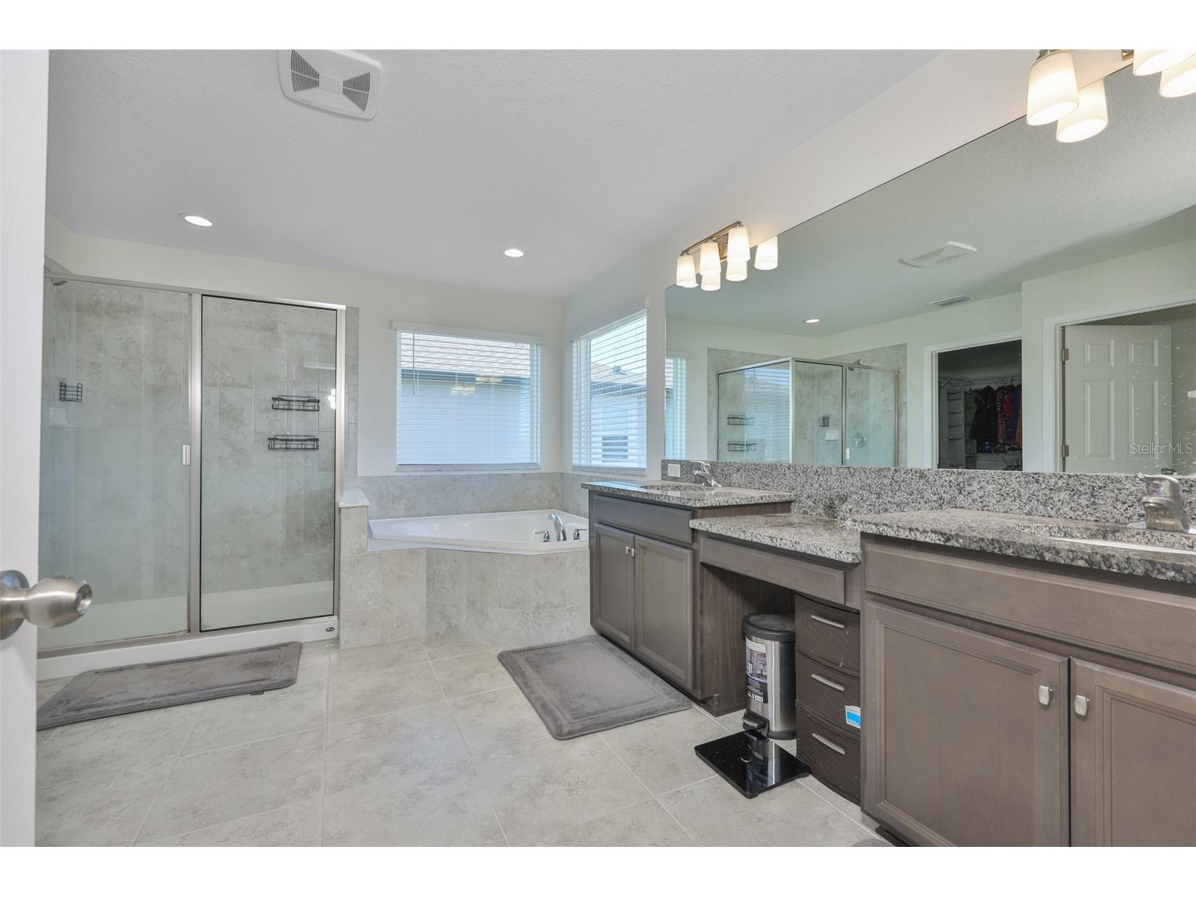 2927 Marine Grass Drive Wimauma FL 33598 TB8520715 image15