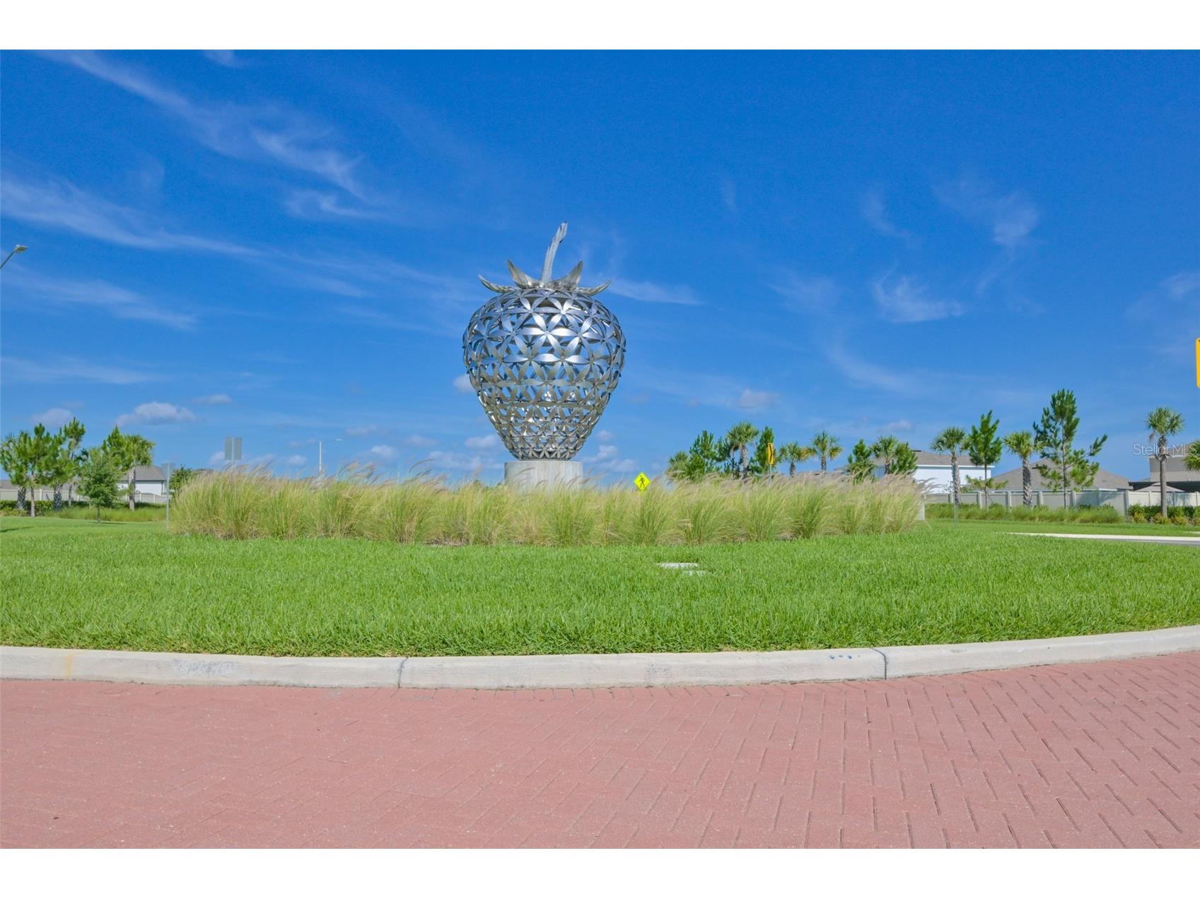 2927 Marine Grass Drive Wimauma FL 33598 TB8520715 image17