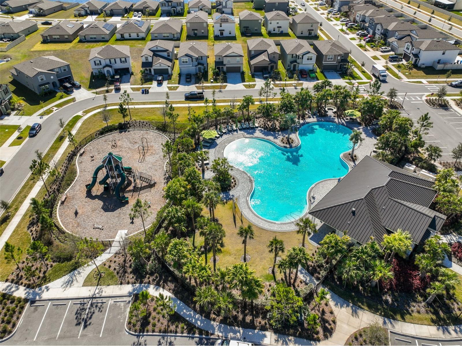 2927 Marine Grass Drive Wimauma FL 33598 TB8520715 image18