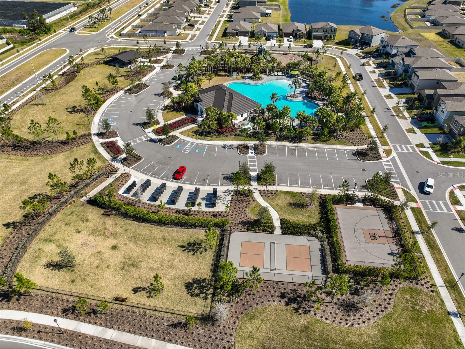 2927 Marine Grass Drive Wimauma FL 33598 TB8520715 image19