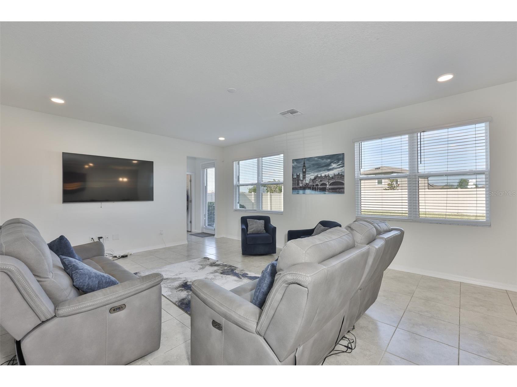 2927 Marine Grass Drive Wimauma FL 33598 TB8520715 image23