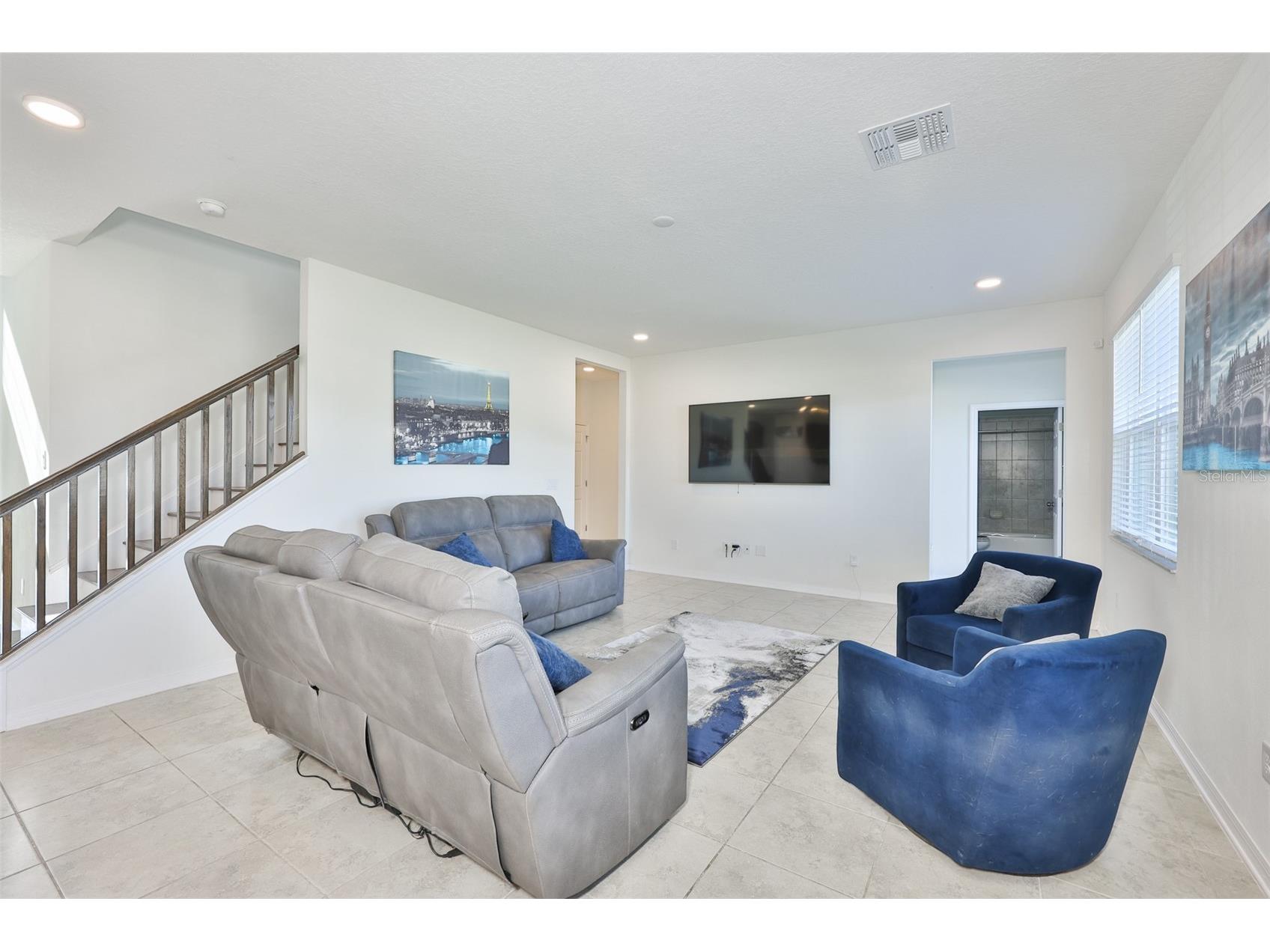 2927 Marine Grass Drive Wimauma FL 33598 TB8520715 image24