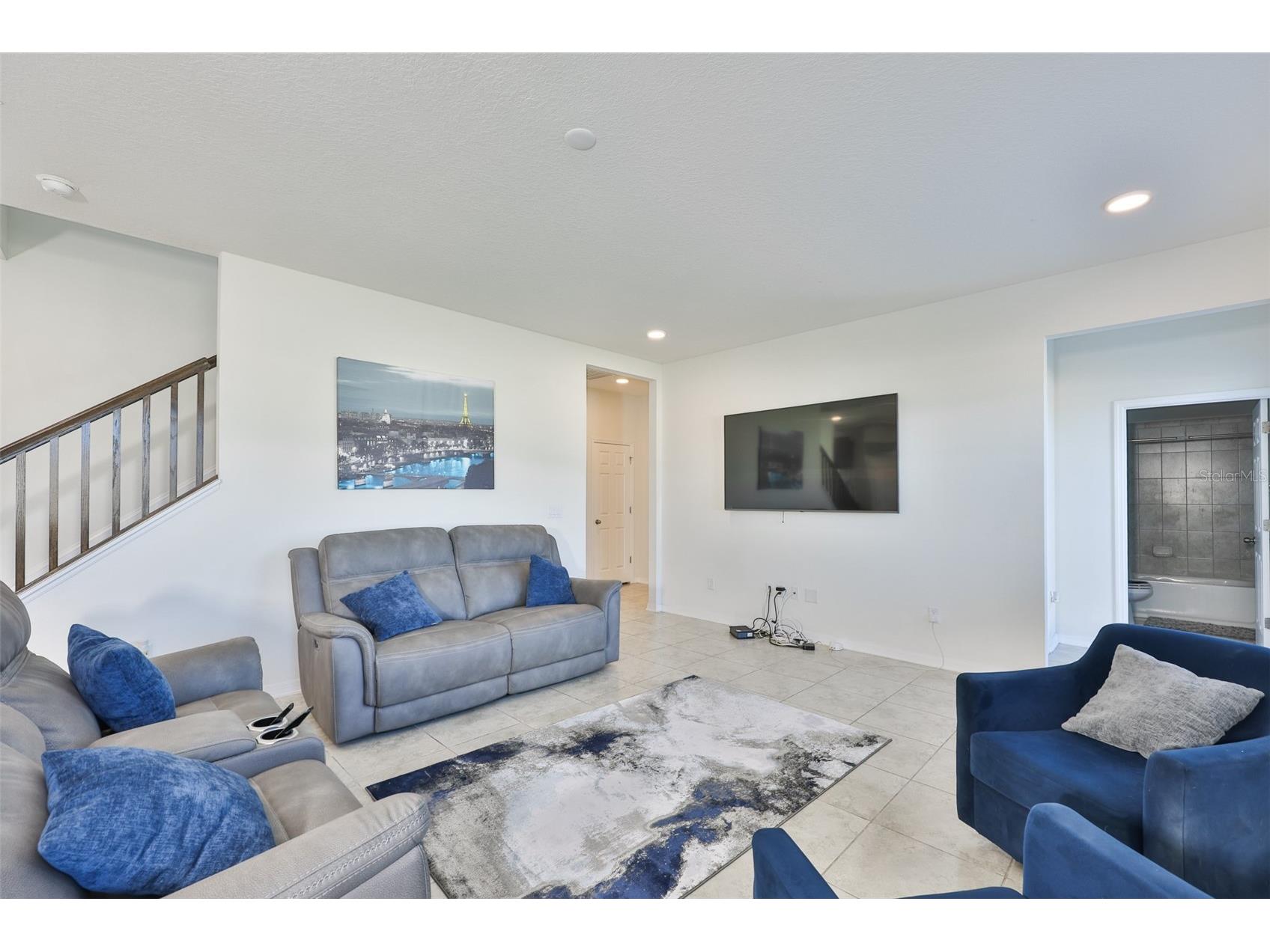 2927 Marine Grass Drive Wimauma FL 33598 TB8520715 image25