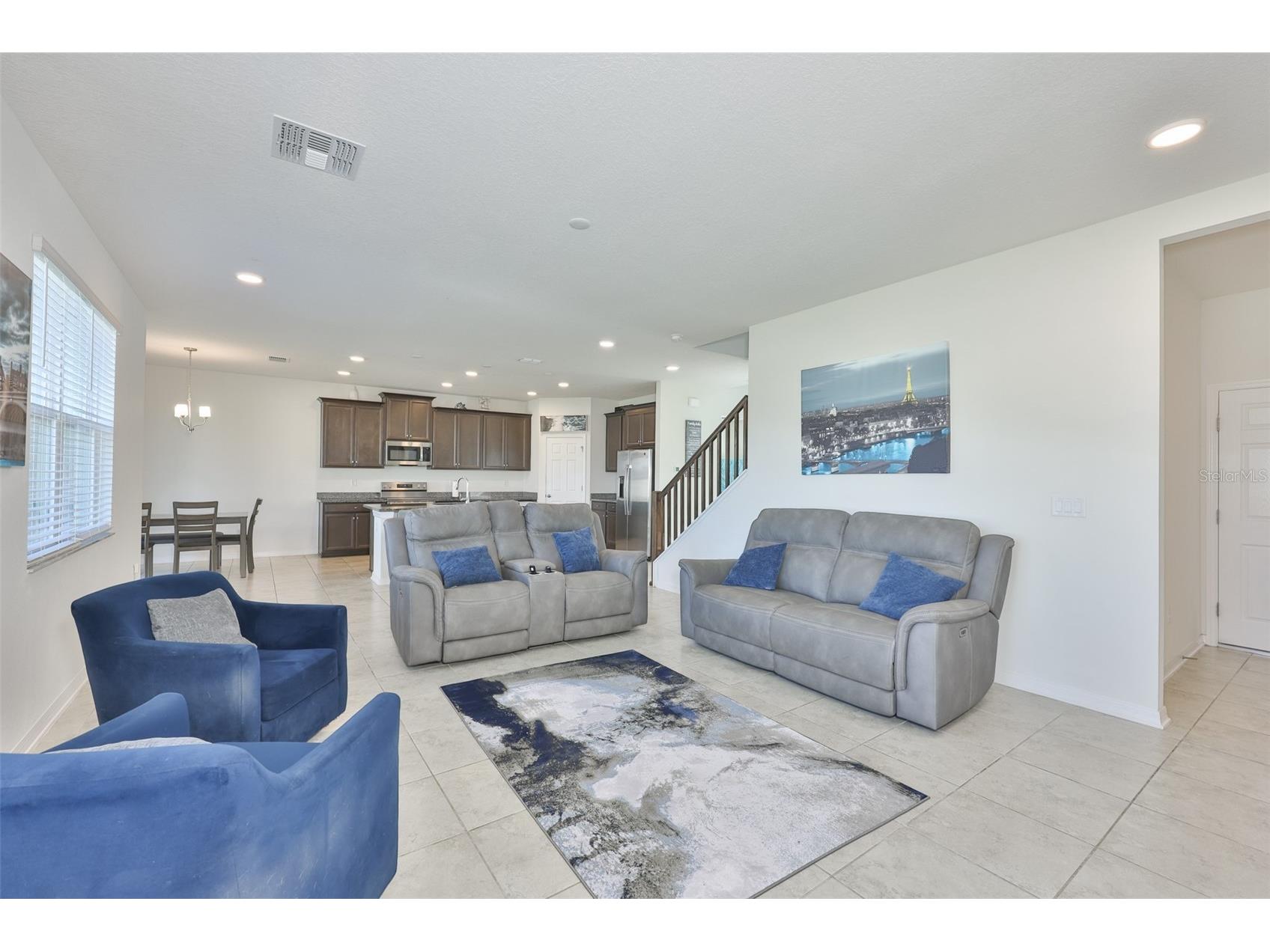 2927 Marine Grass Drive Wimauma FL 33598 TB8520715 image26