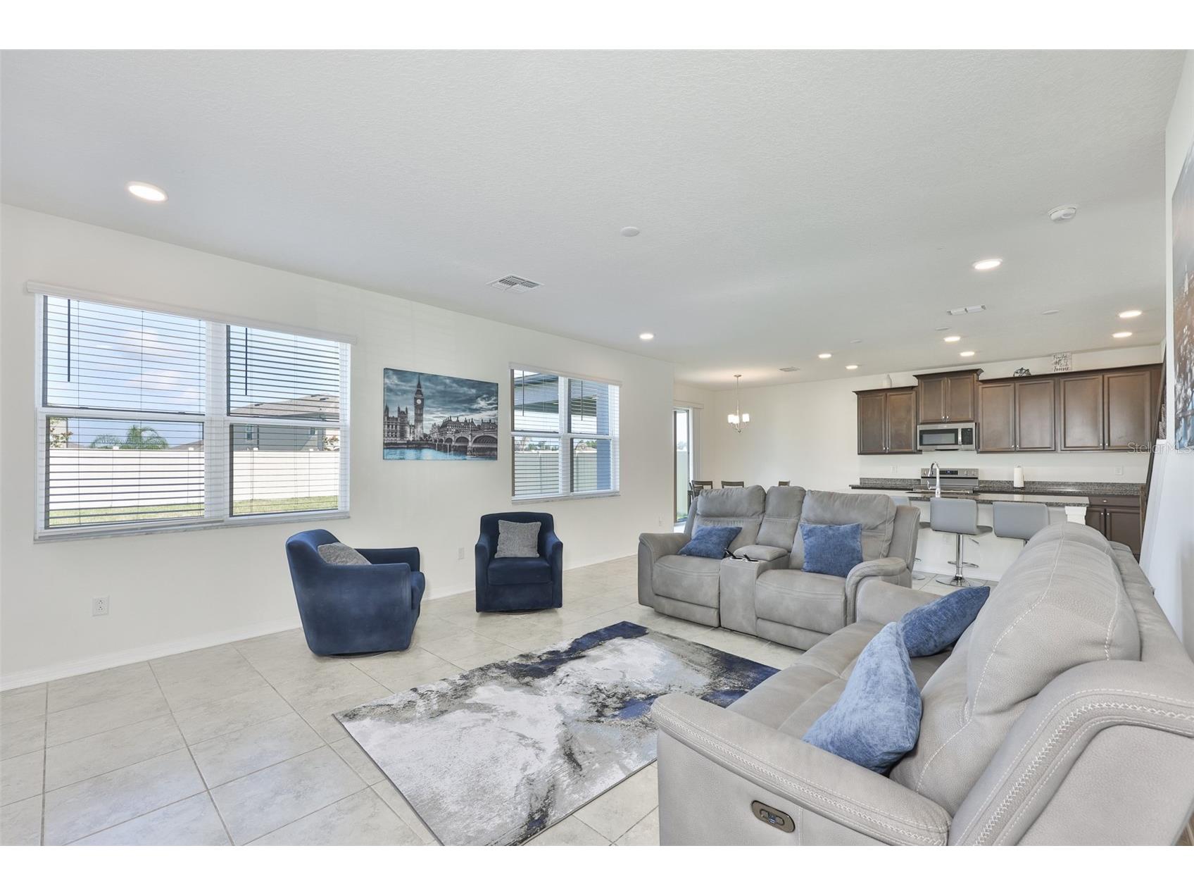 2927 Marine Grass Drive Wimauma FL 33598 TB8520715 image27