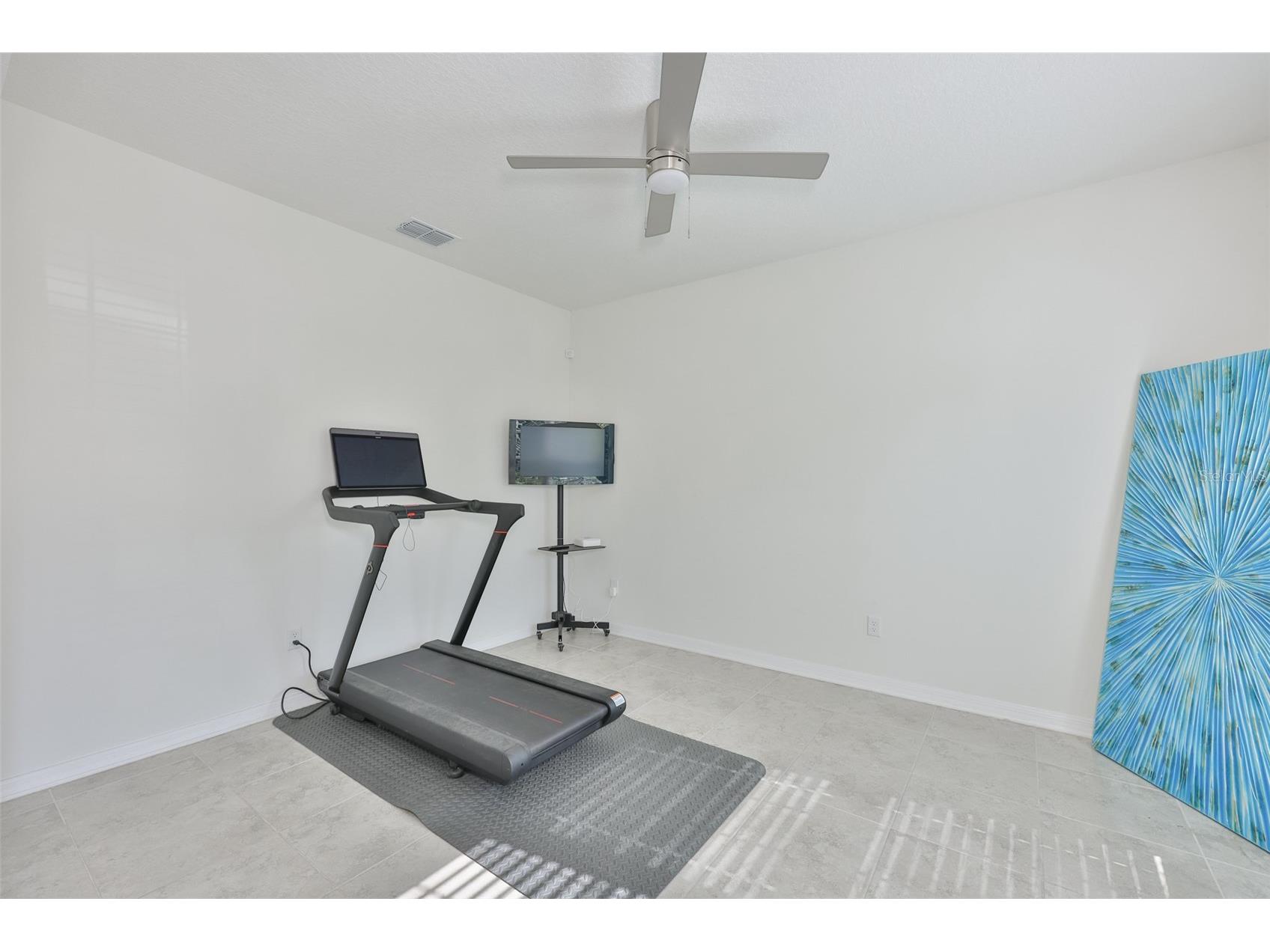 2927 Marine Grass Drive Wimauma FL 33598 TB8520715 image28