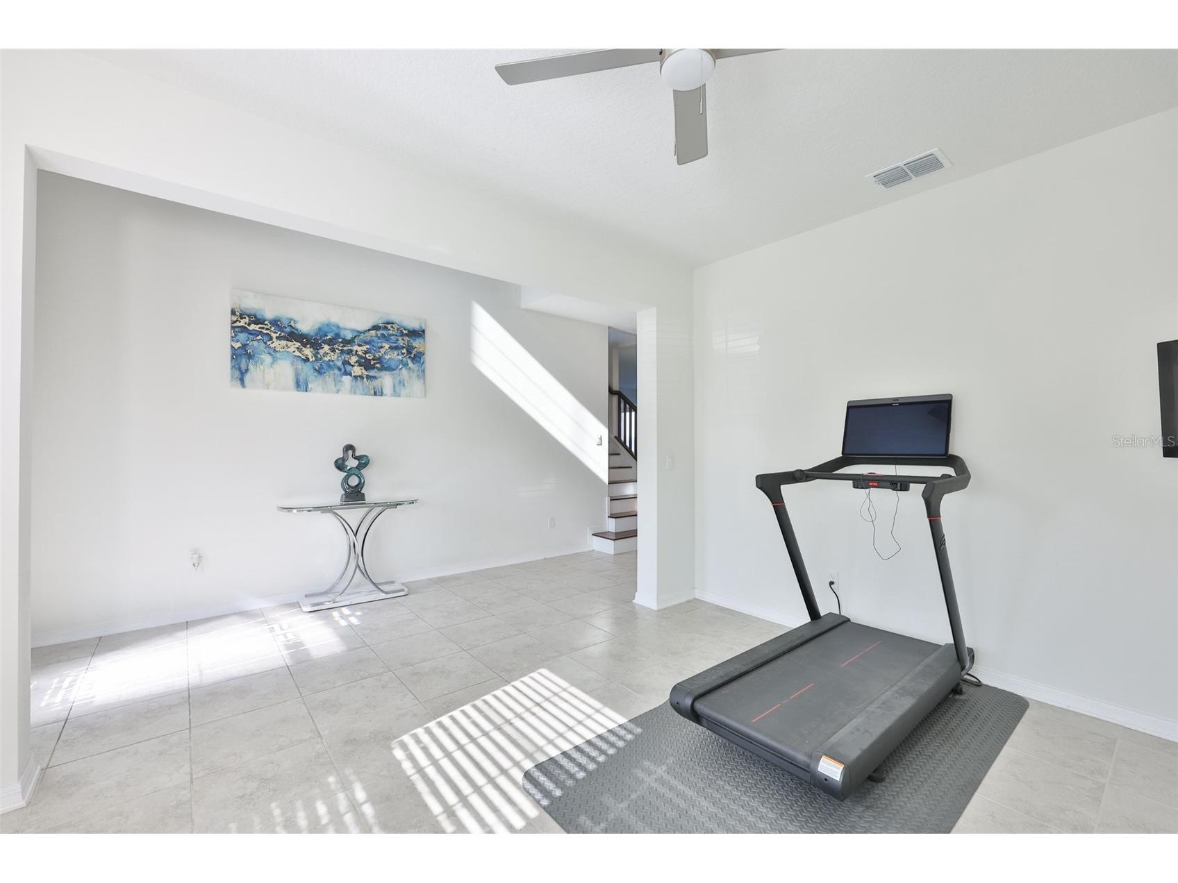 2927 Marine Grass Drive Wimauma FL 33598 TB8520715 image29