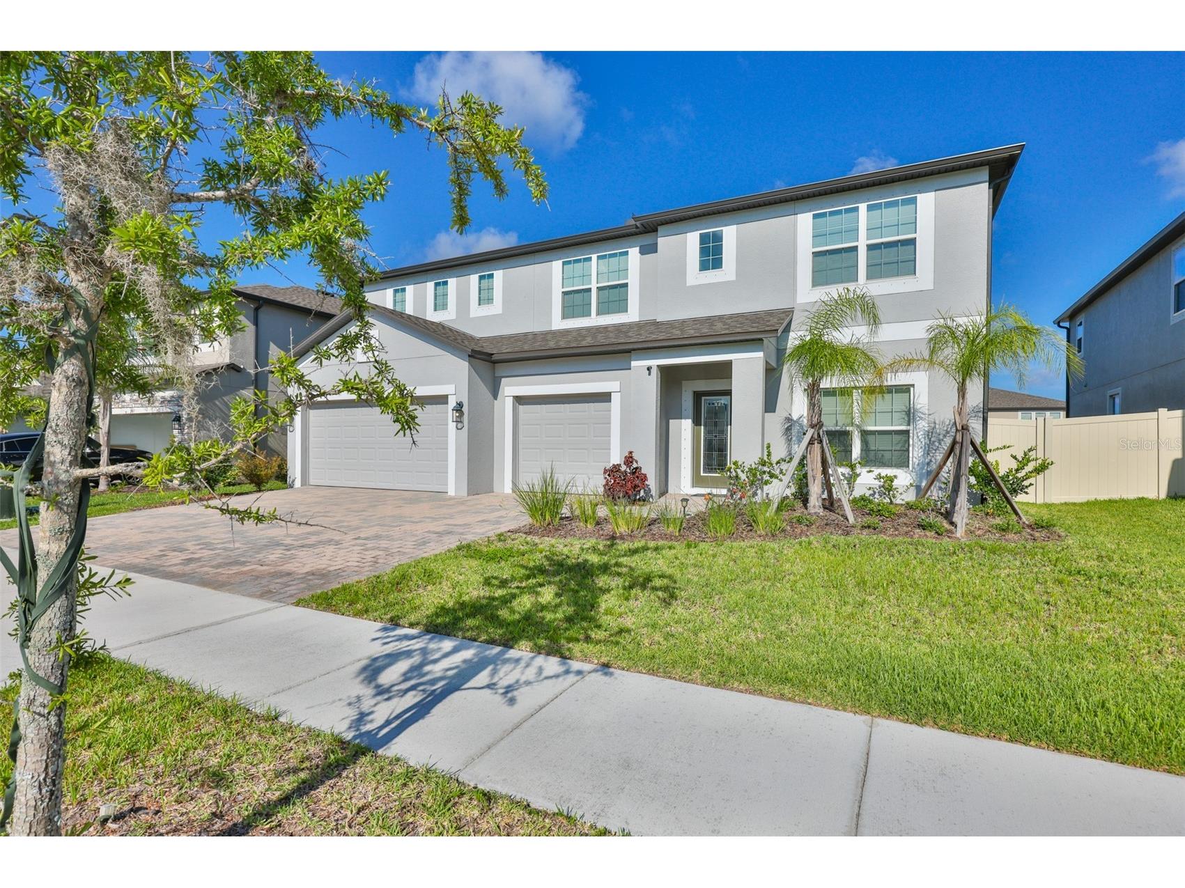 2927 Marine Grass Drive Wimauma FL 33598 TB8520715 image3